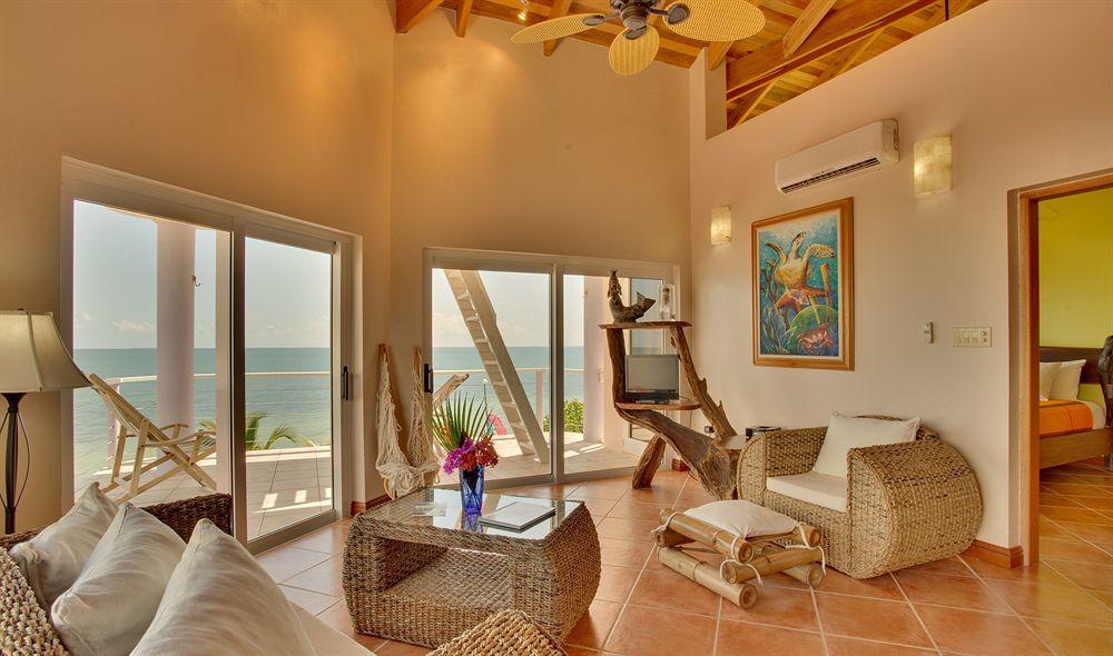 Laru Beya Resort 5*