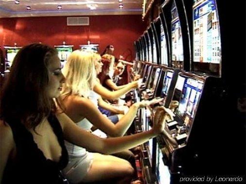 Princess & Casino Free Zone 3* Corozal