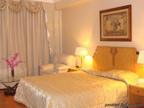 Princess & Casino Free Zone Corozal