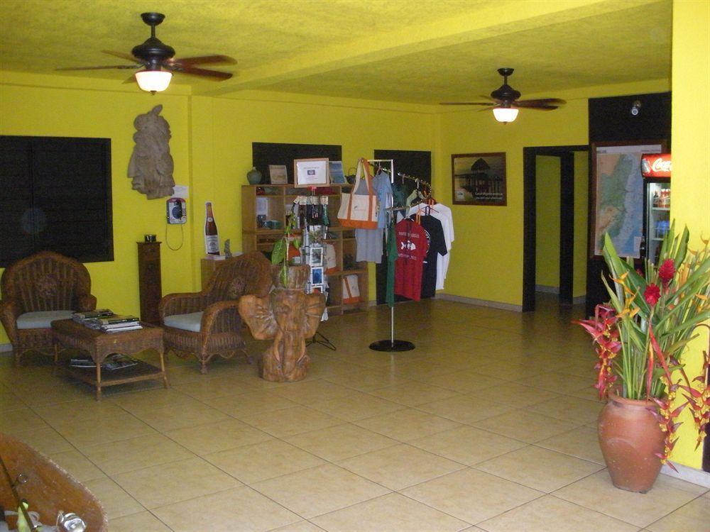 Inn Azure Del Mar