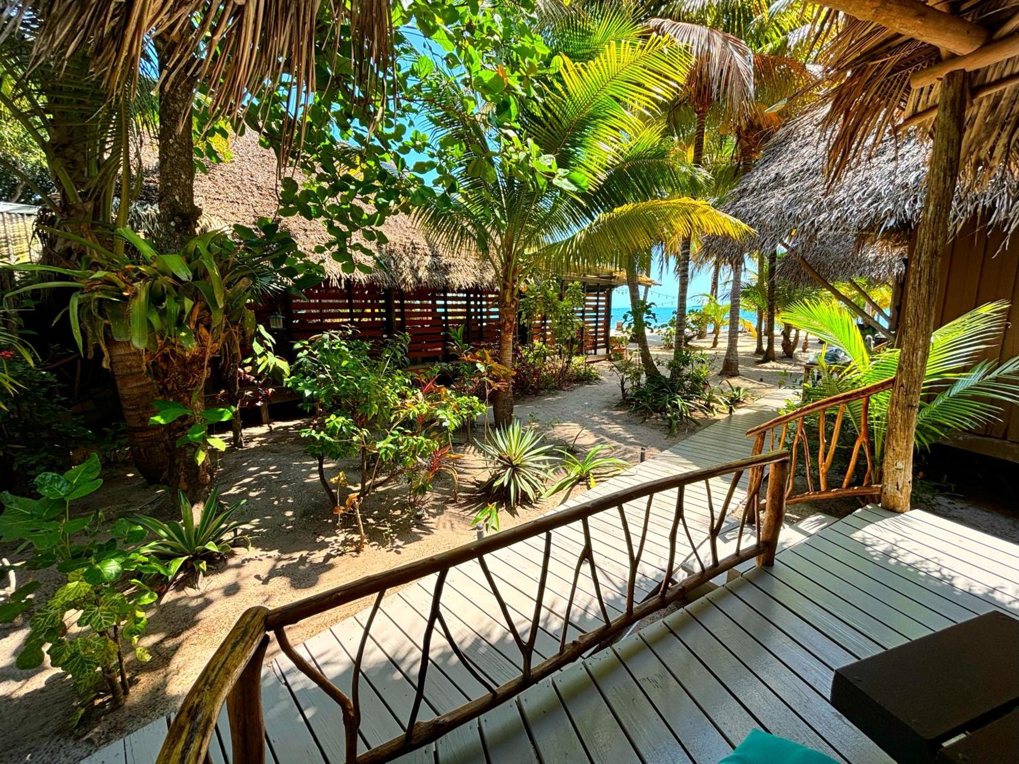 Azure Del Mar Maya Beach