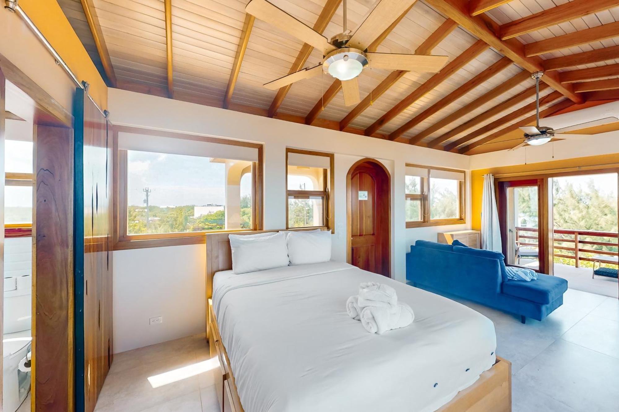 3 At Island Pearl Gold Standard Certified