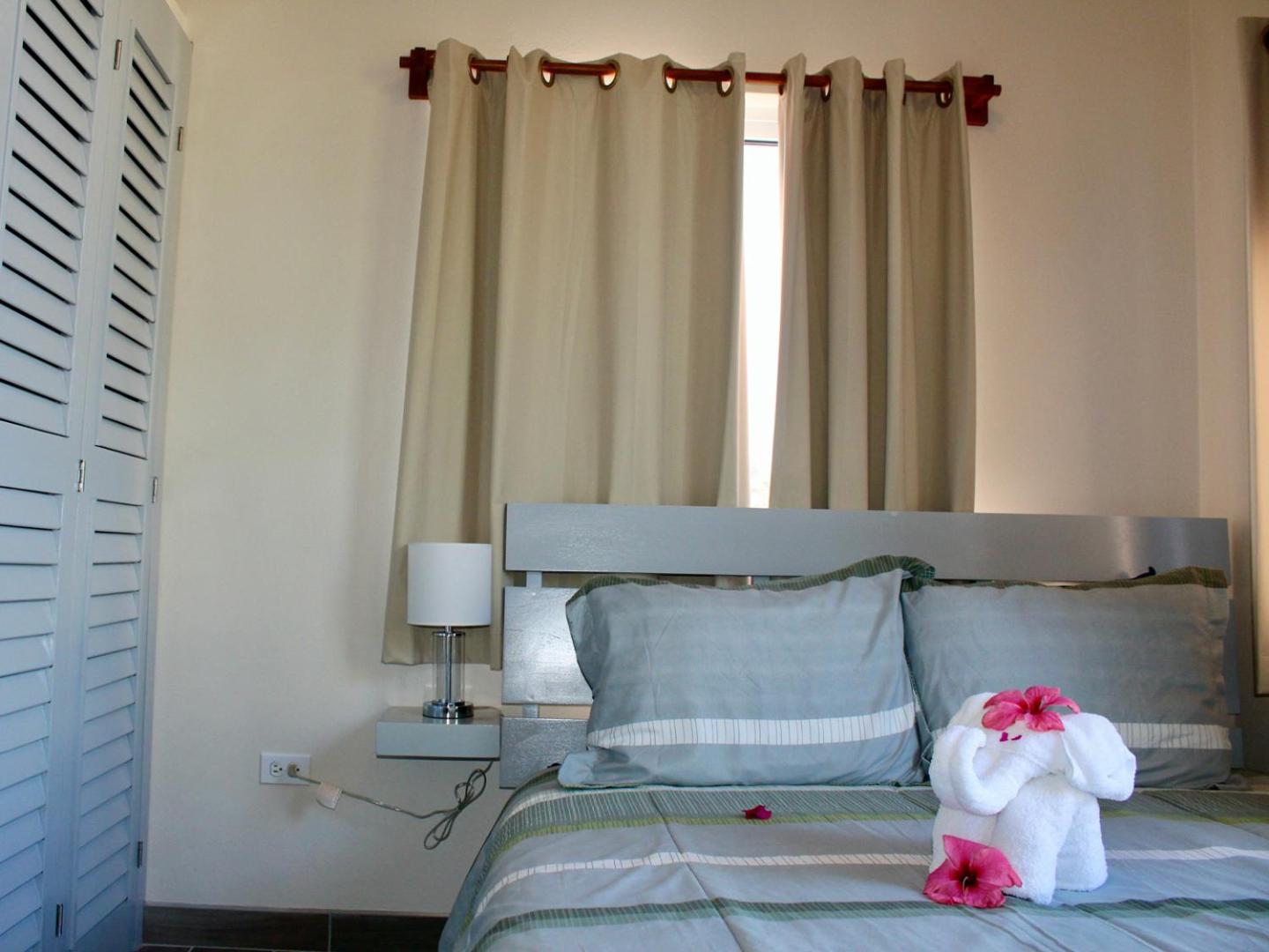 Hotel San Pablo