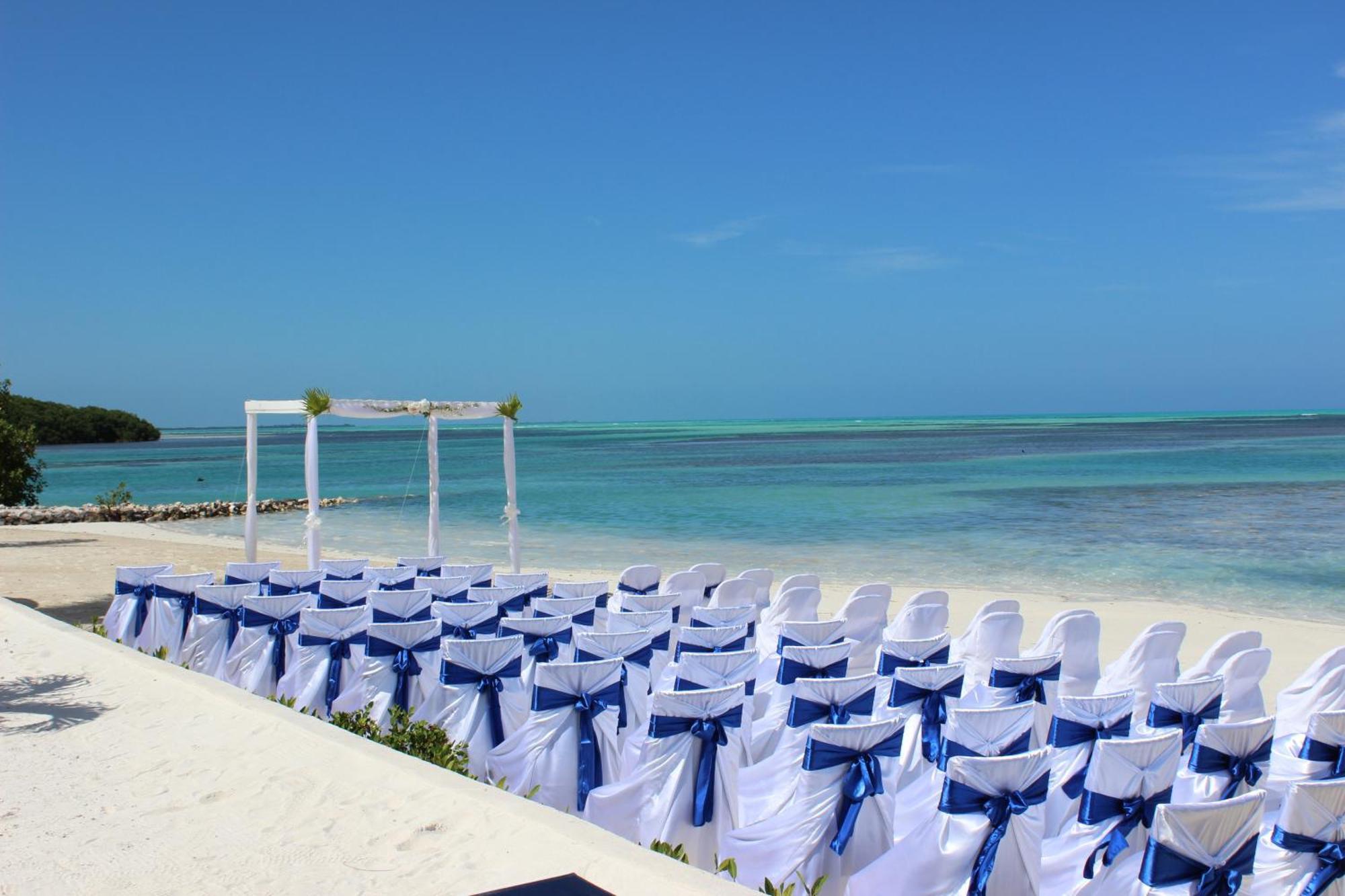 Shaka Caye All Inclusive Resort Resort Belize City