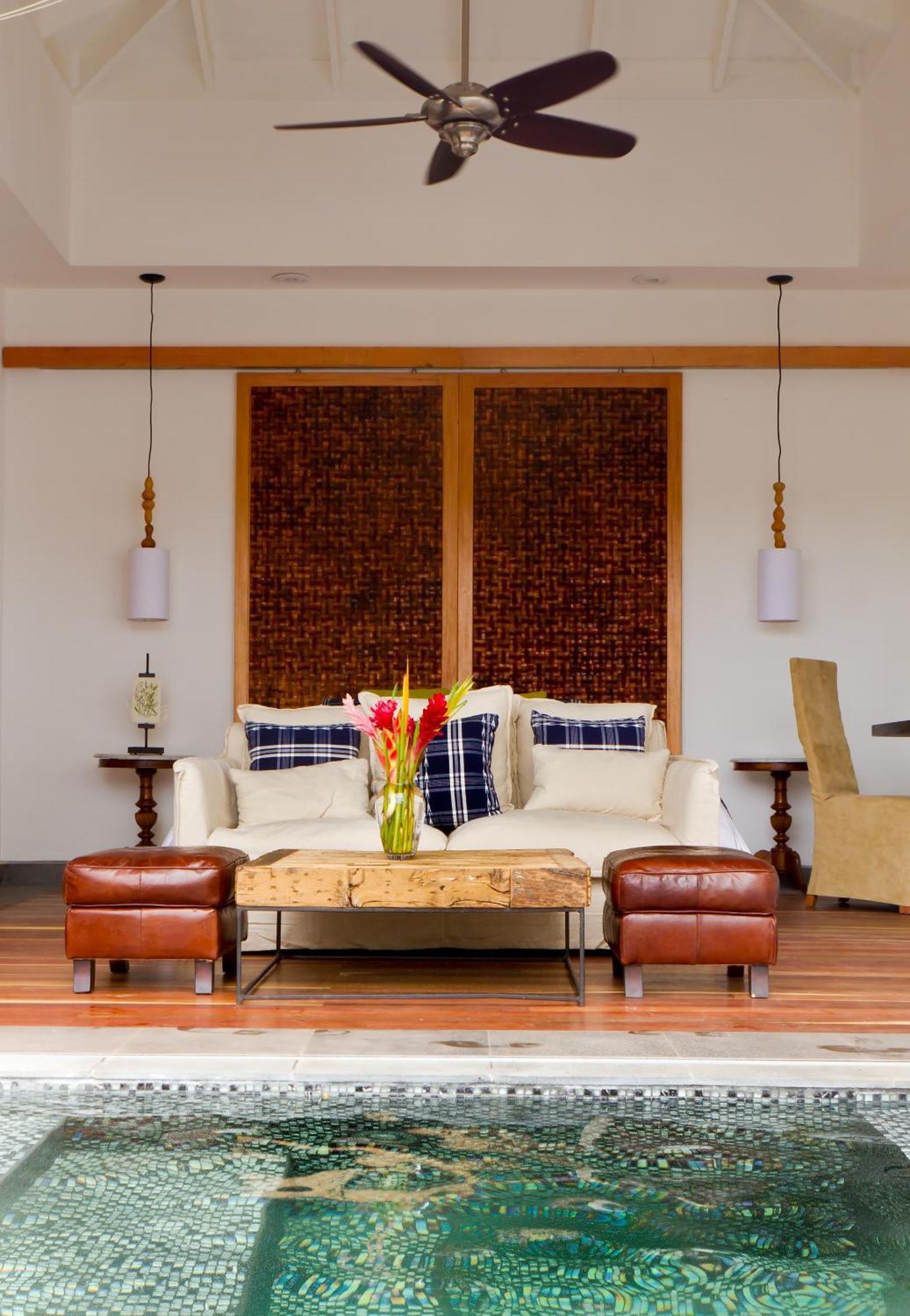 Resort Ka'ana & San Ignacio