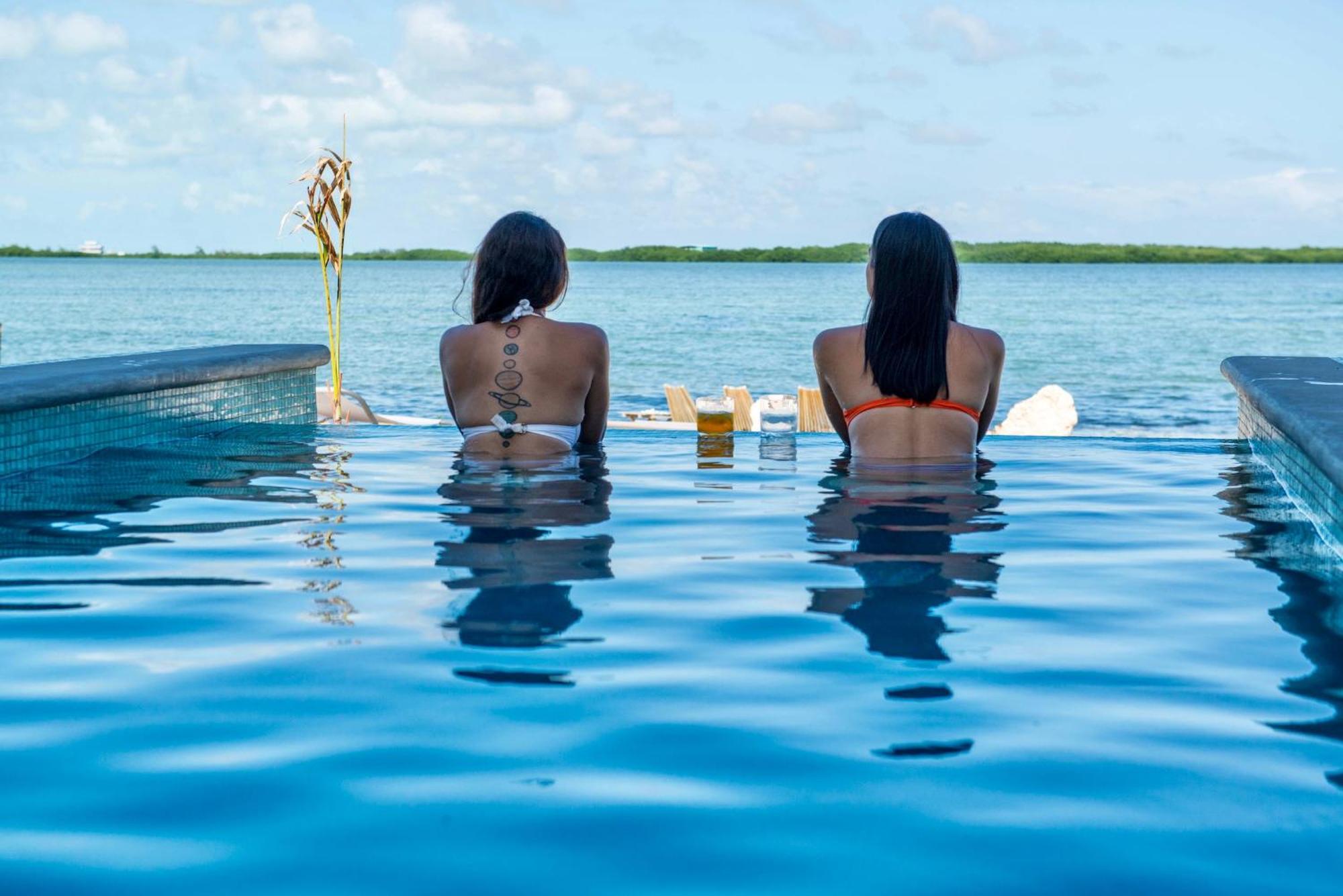 Hotel Playa De Sala Boutique Hotel, Adults Only 5*