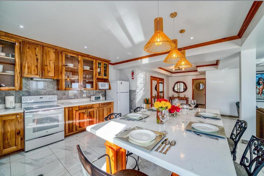Miramar Apartment