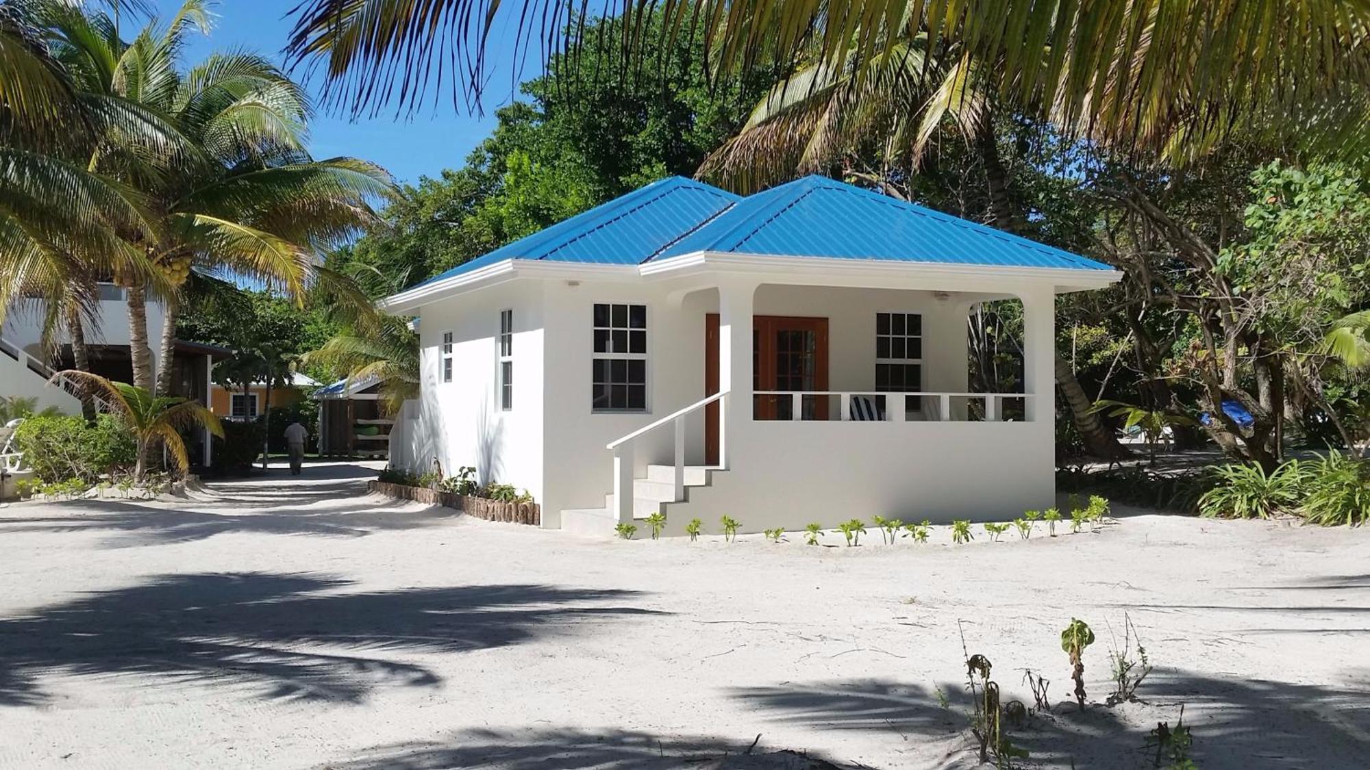 Hotel Cocotal And 3*
