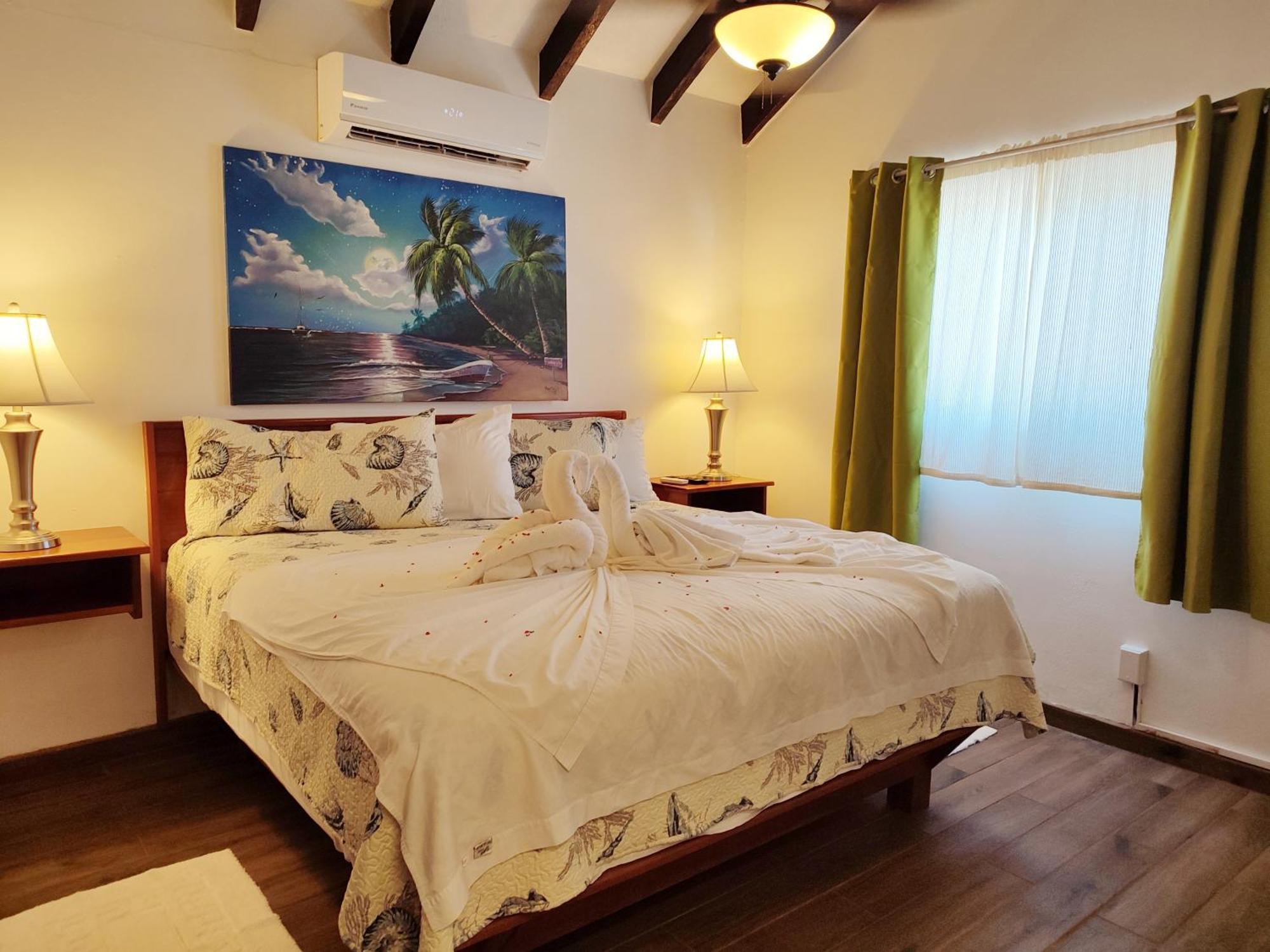 Tres Cocos Hotel 3*