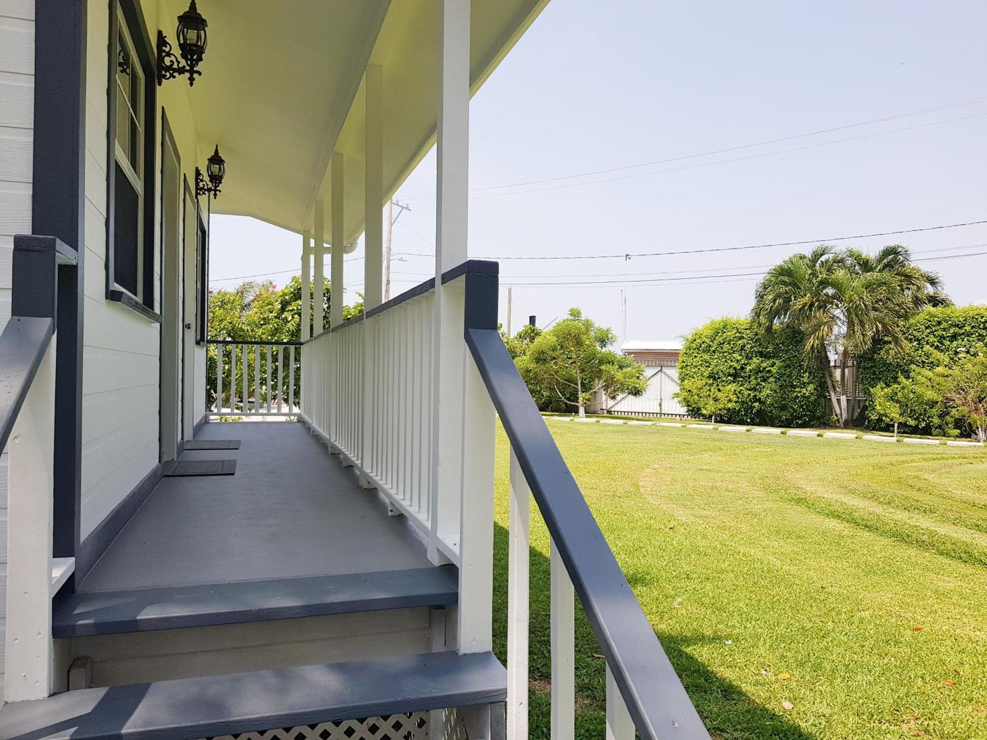 Resort Harbour View Boutique & Yoga Retreat Belize City