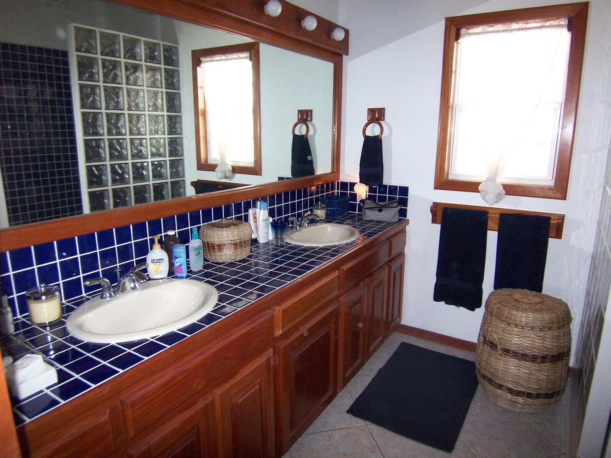 Hotel Cocotal And 3*