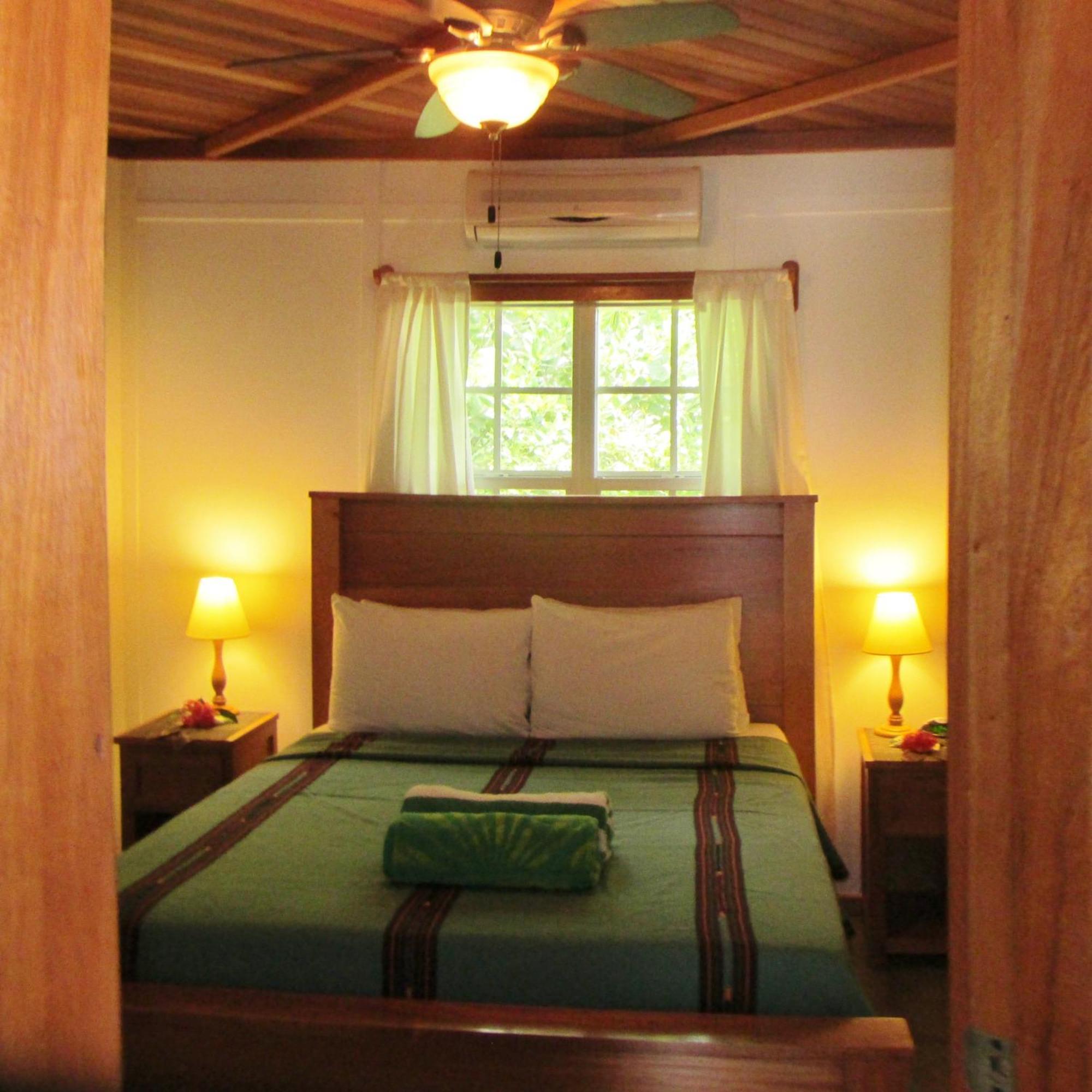 Cocotal And Hotel 3*