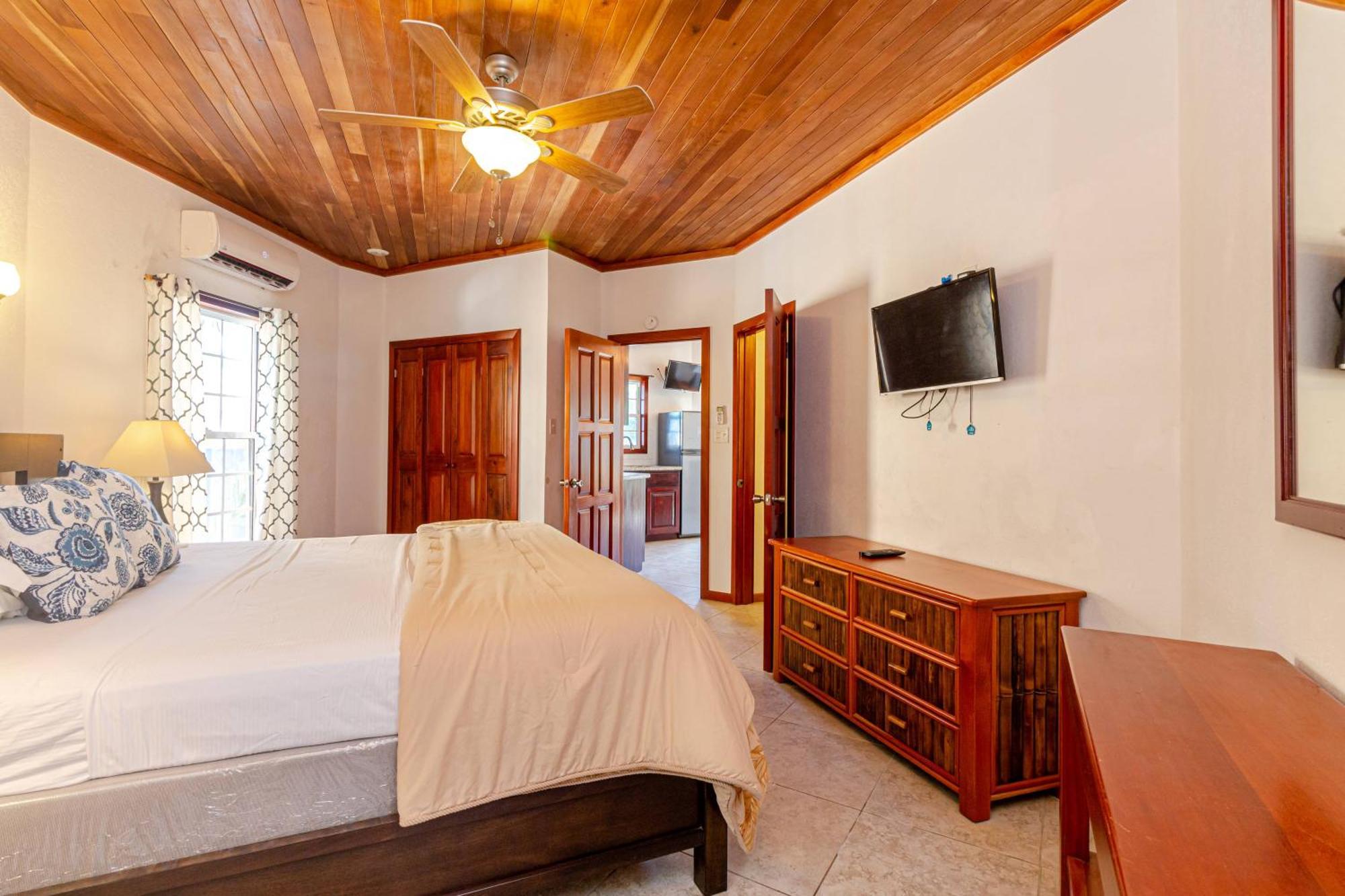 White Sands Cove San Pedro (Ambergris Caye)