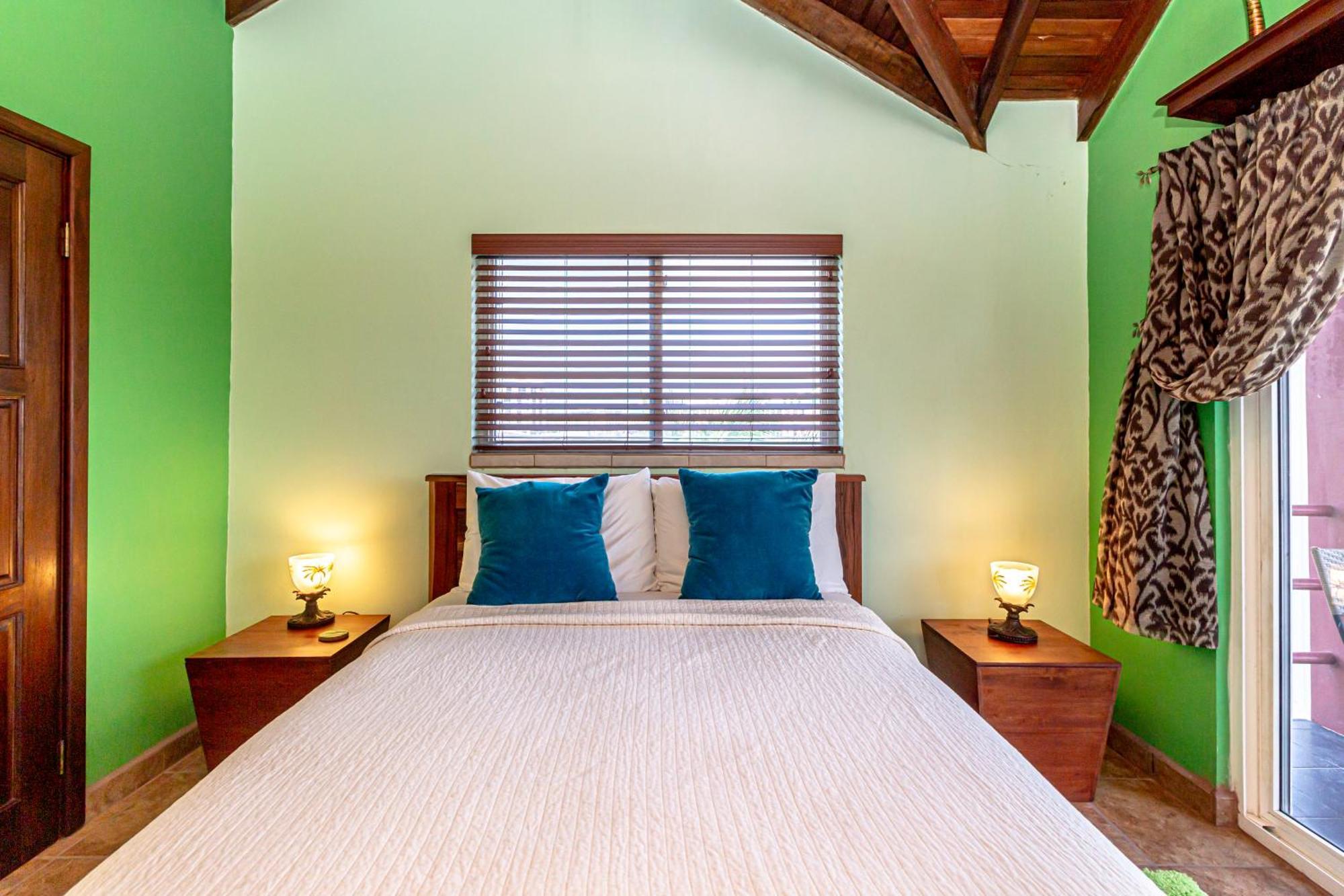 Hotel Tres Cocos 3*