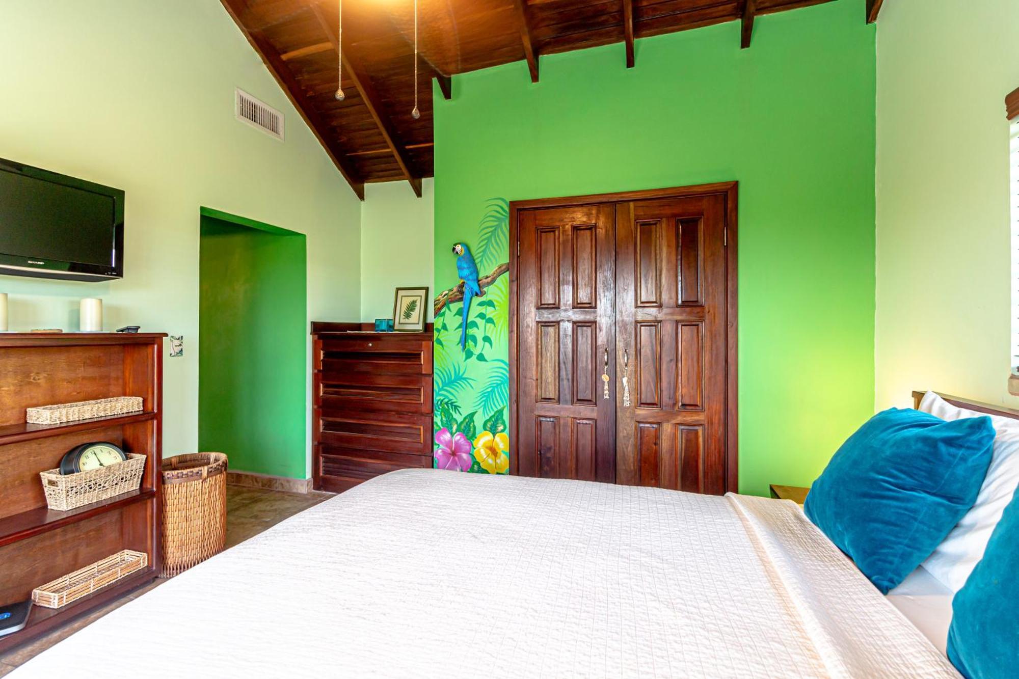 Hotel Tres Cocos 3*
