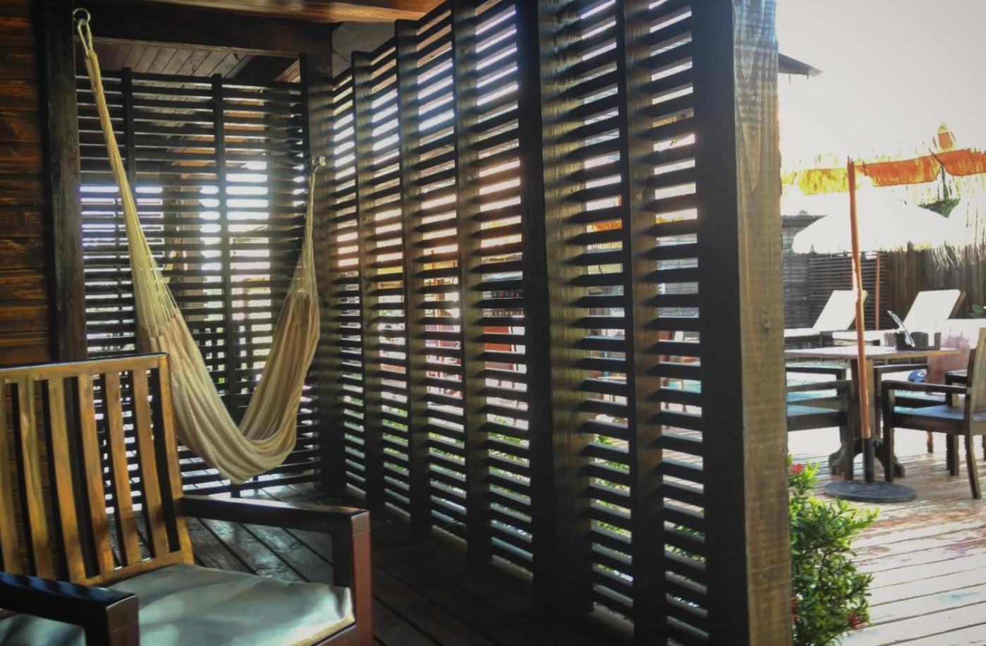 Pur Boutique Cabanas, Adults Only Hotel 3*