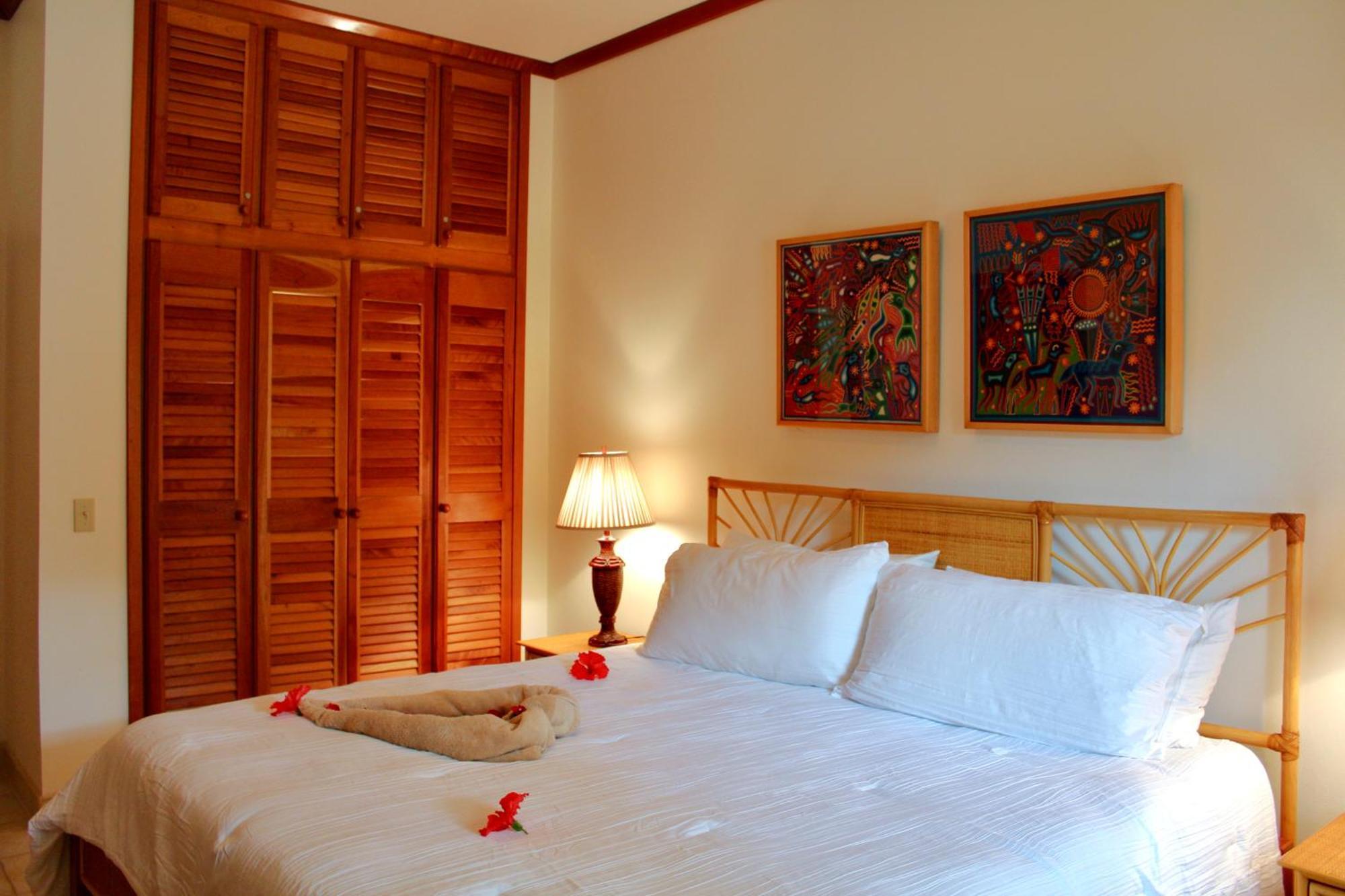 Tara Del Sol Resort