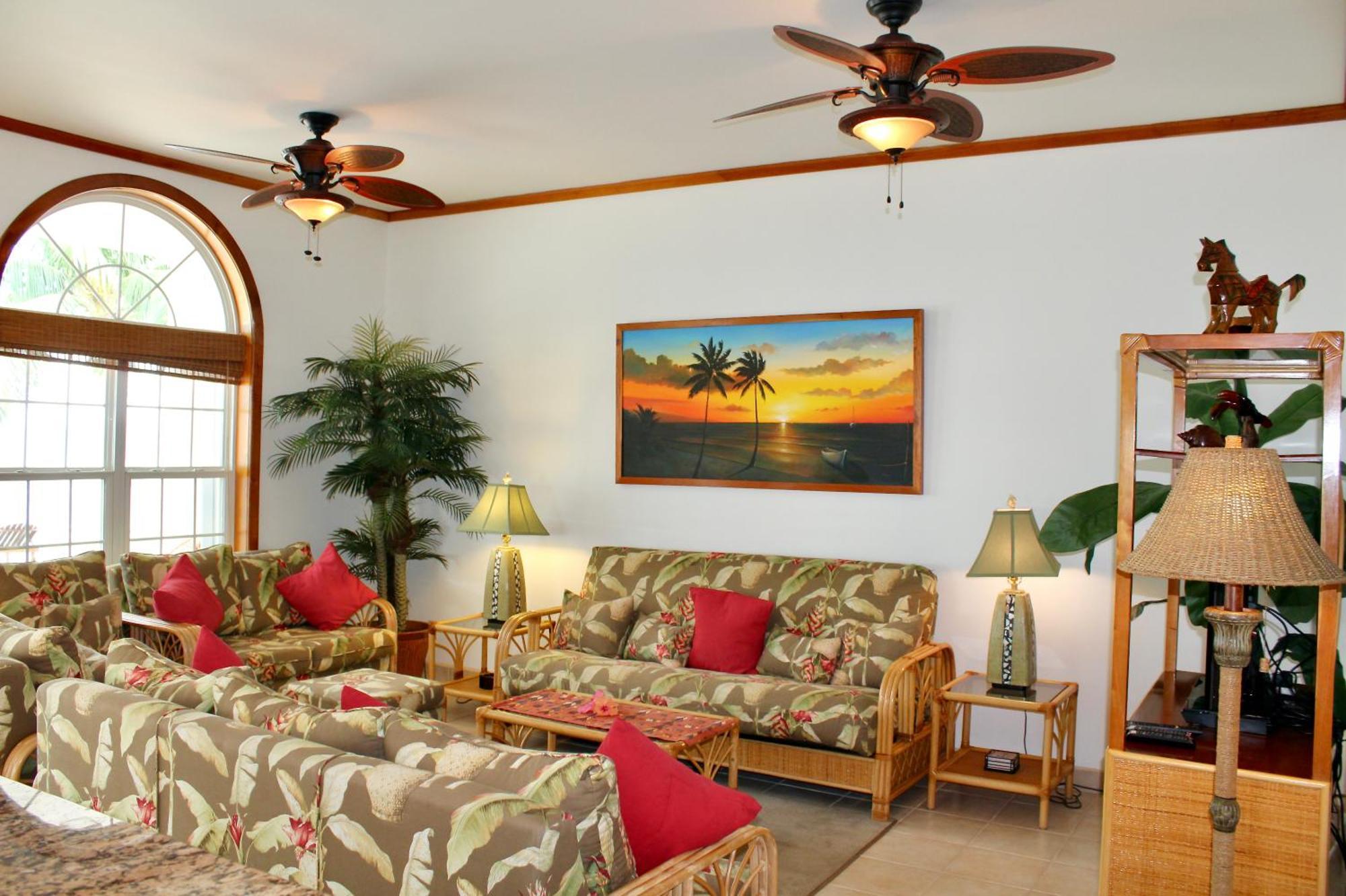 Tara Del Sol San Pedro (Ambergris Caye)