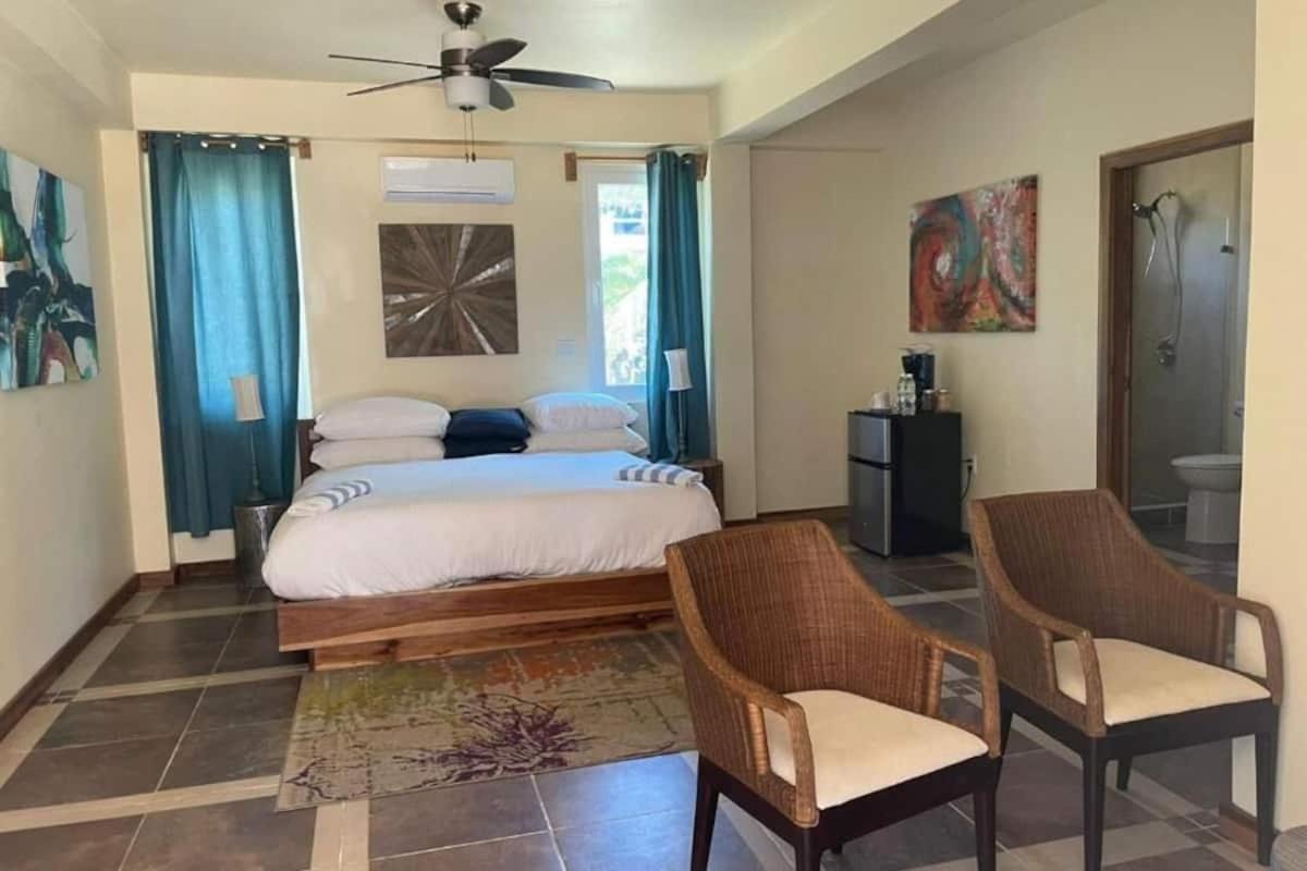 Brisa Oceano Aparthotel 3*