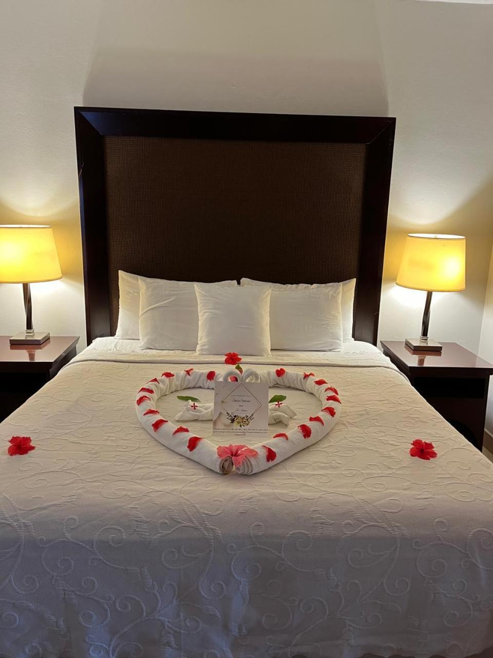 Del Mar Hotel San Pedro (Ambergris Caye)