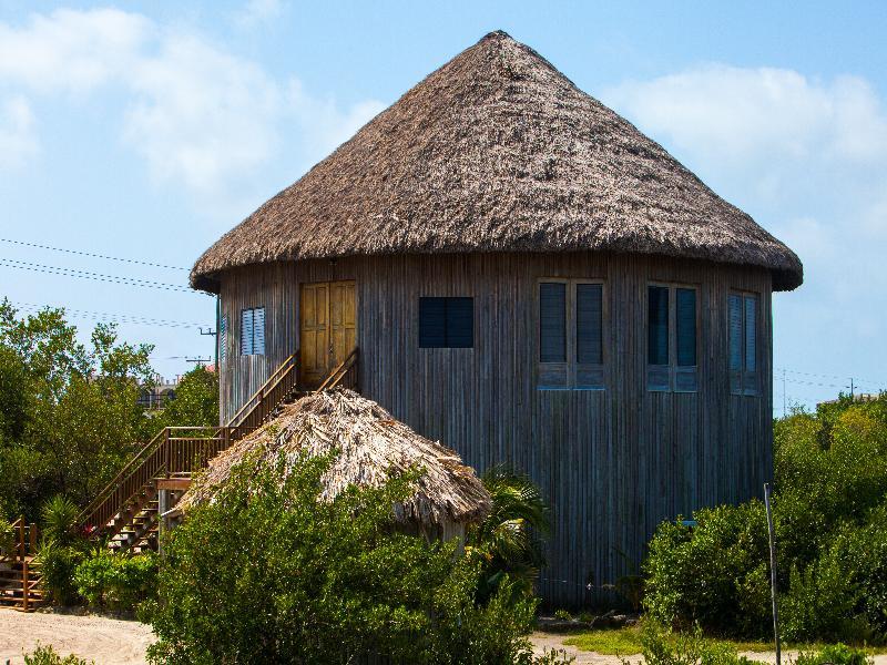 Belizean Shores San Pedro (Ambergris Caye)