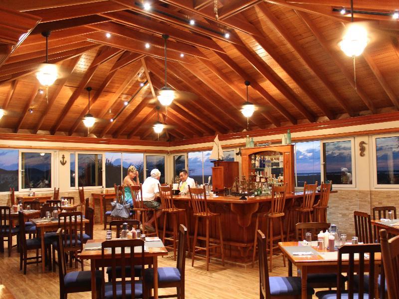 Resort Belizean Shores San Pedro (Ambergris Caye)