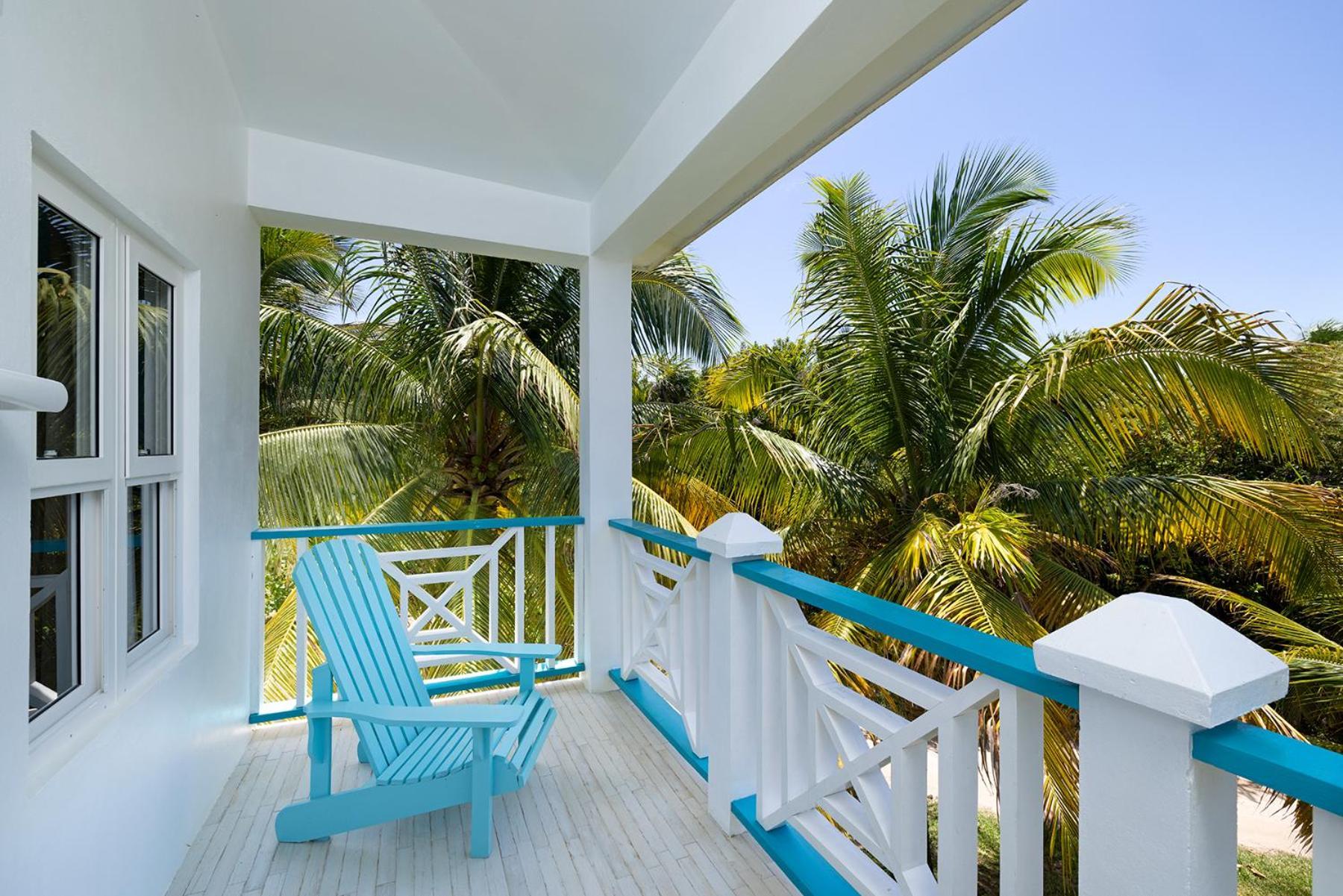 Margaritaville Ambergris Caye - Belize Resort 5*