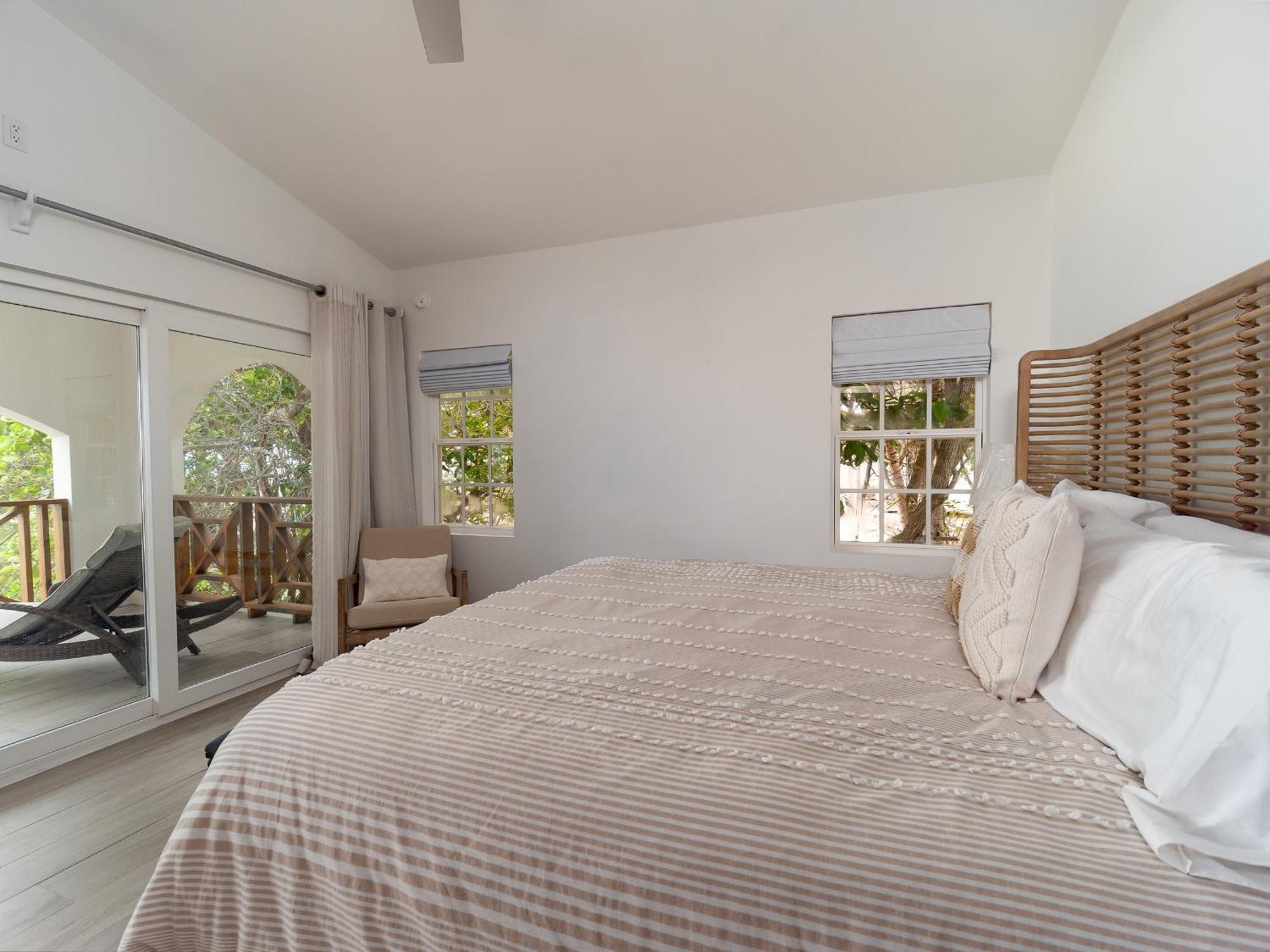 Holiday home Casa Cristal Oceanfront By Floreo *