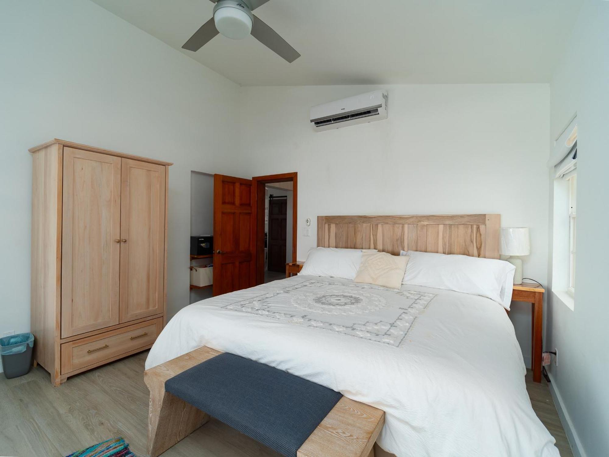Holiday home Casa Cristal Oceanfront By Floreo San Pedro (Ambergris Caye)