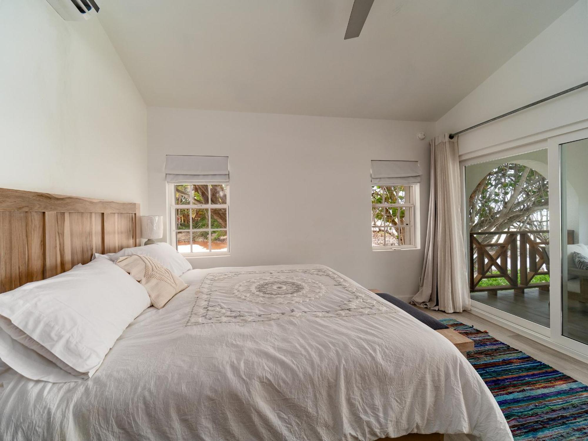Holiday home Casa Cristal Oceanfront By Floreo San Pedro (Ambergris Caye)