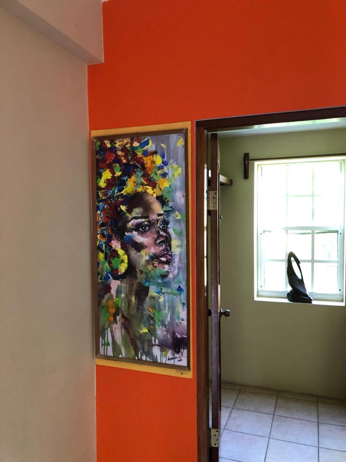 Hotel Black Orchid 3*