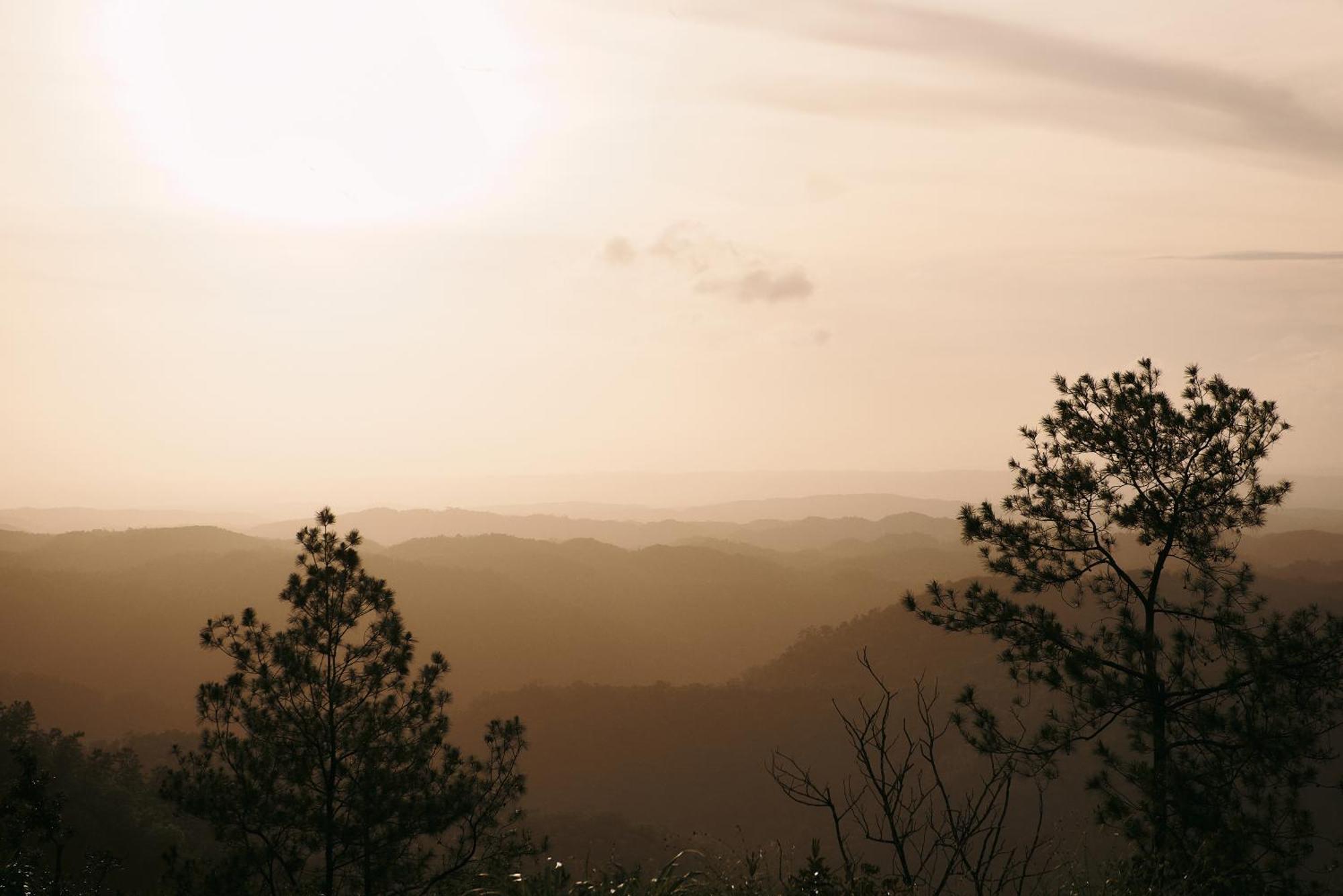 Hidden Valley Wilderness