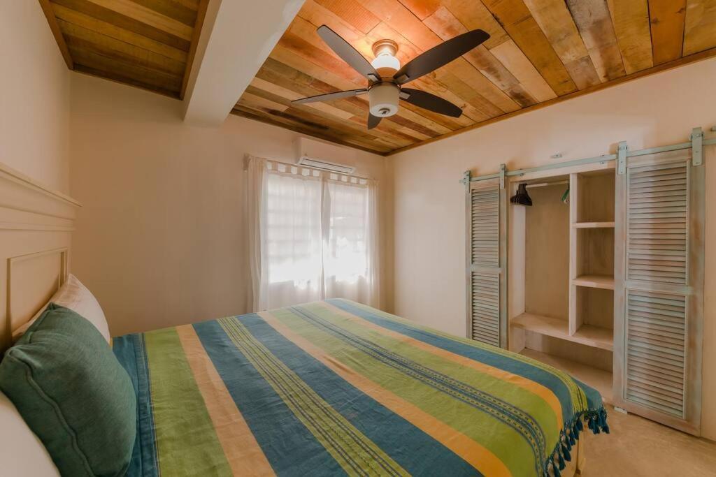 Babylon Apartment *