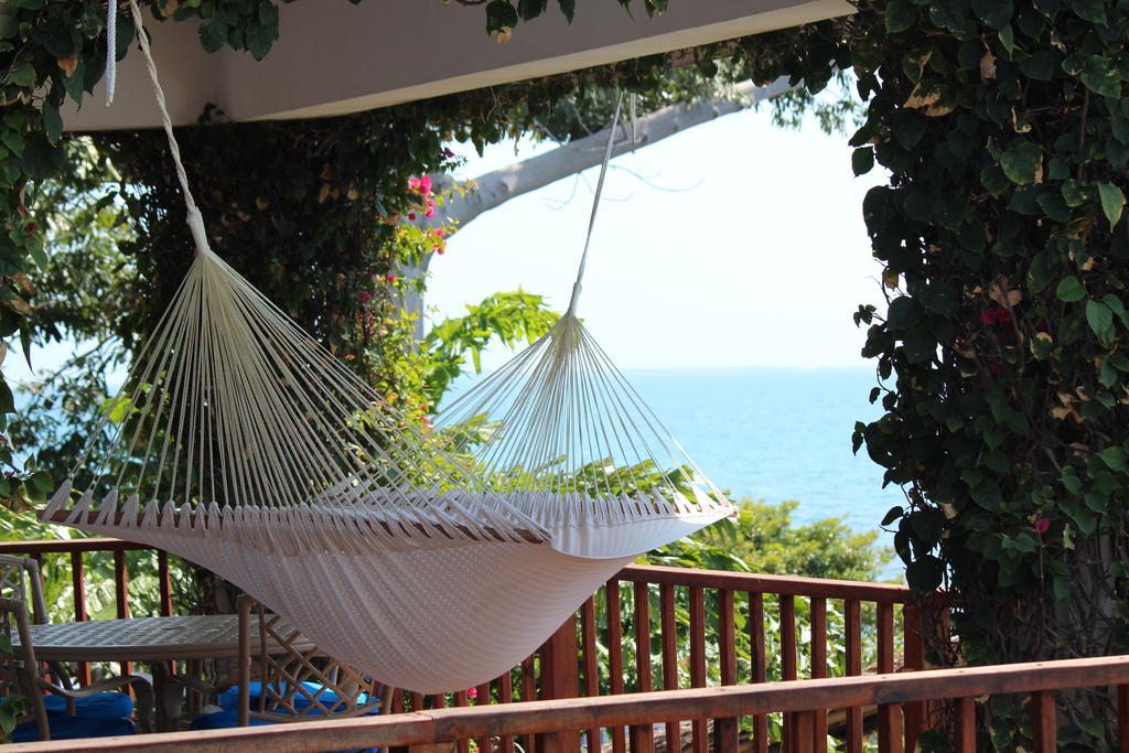 Chabil Mar - Guest Exclusive Boutique 4*