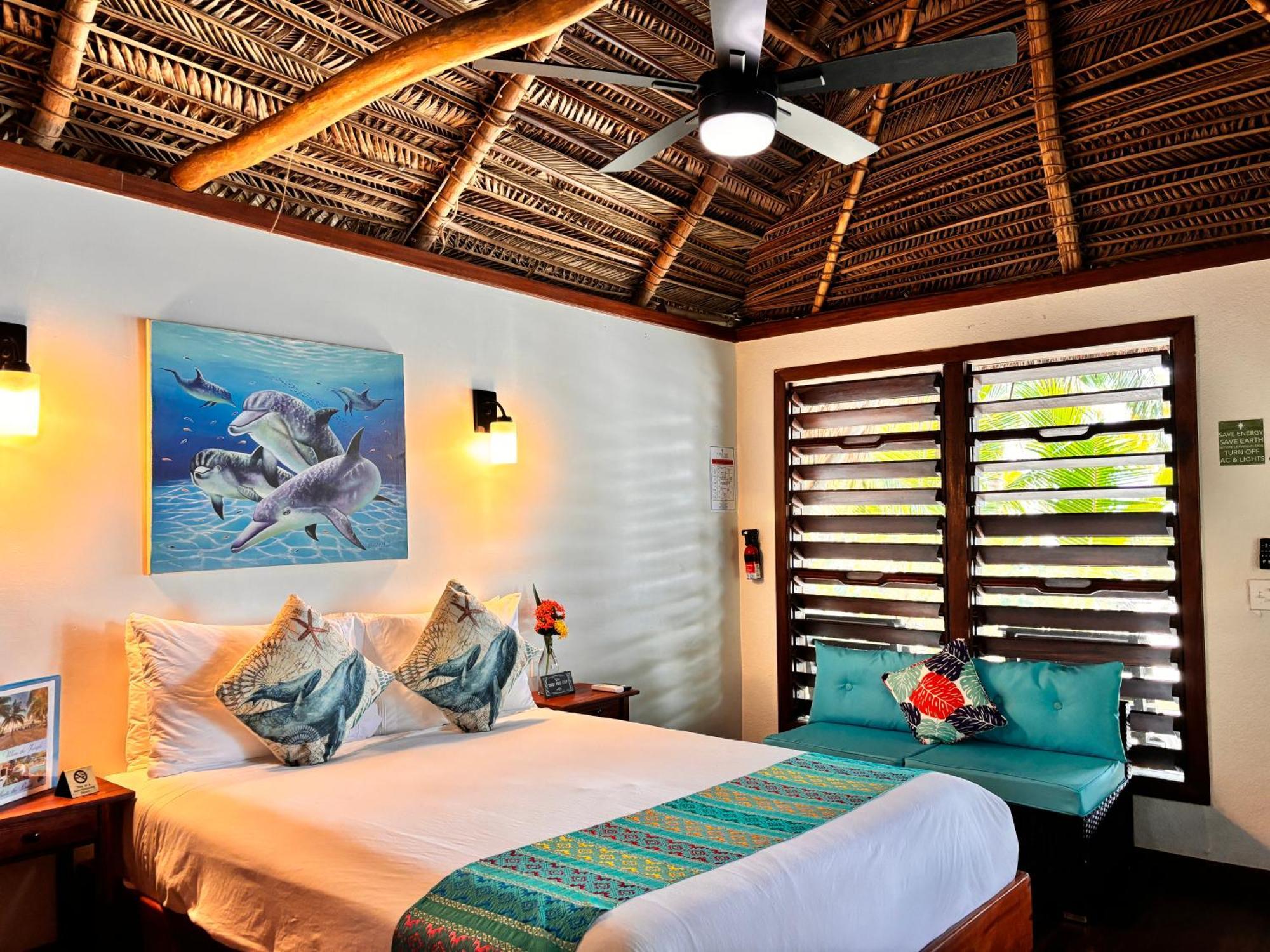 Azure Del Mar Maya Beach