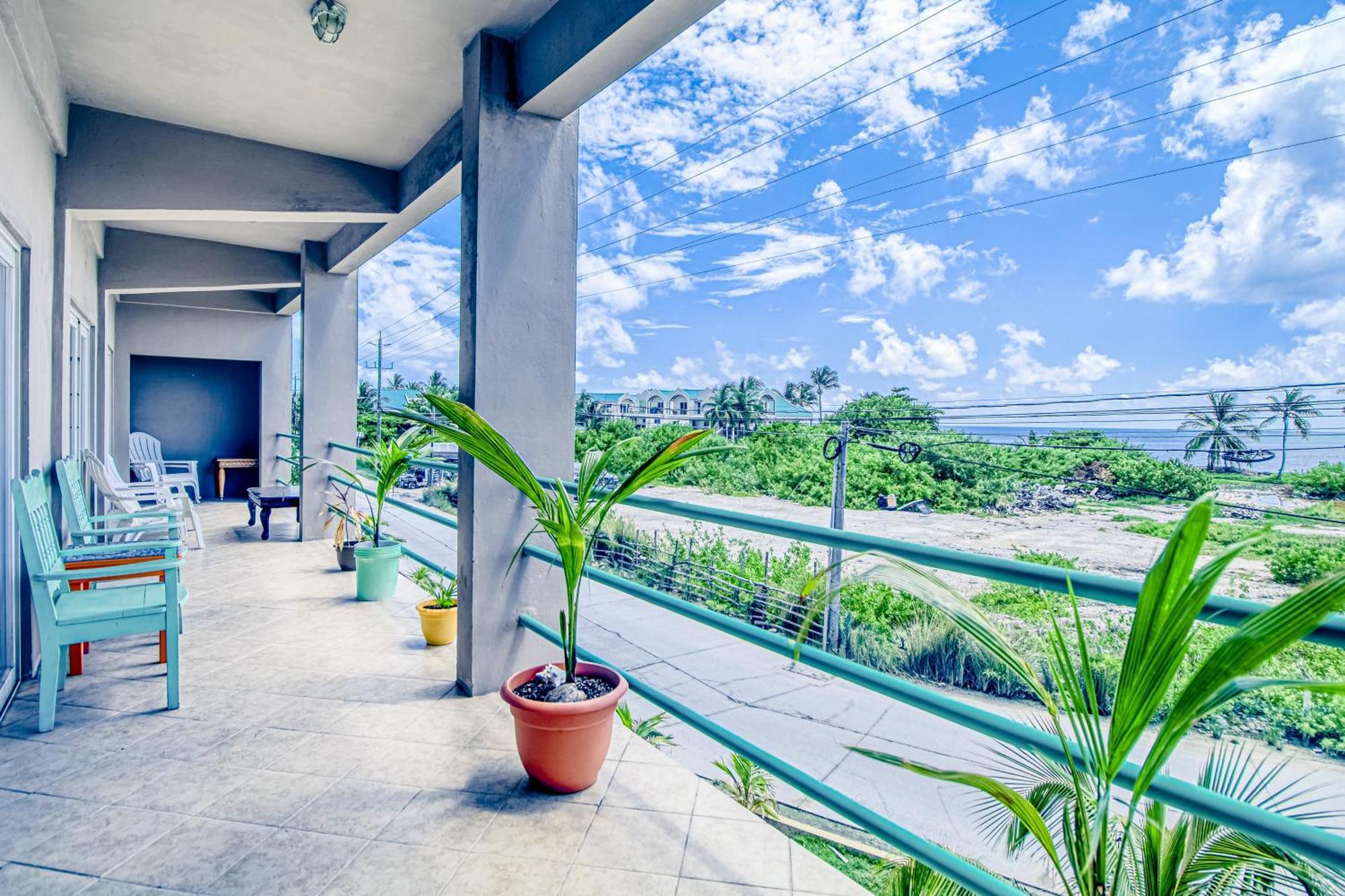 C203 At Mara Laguna Gold Standard Certified