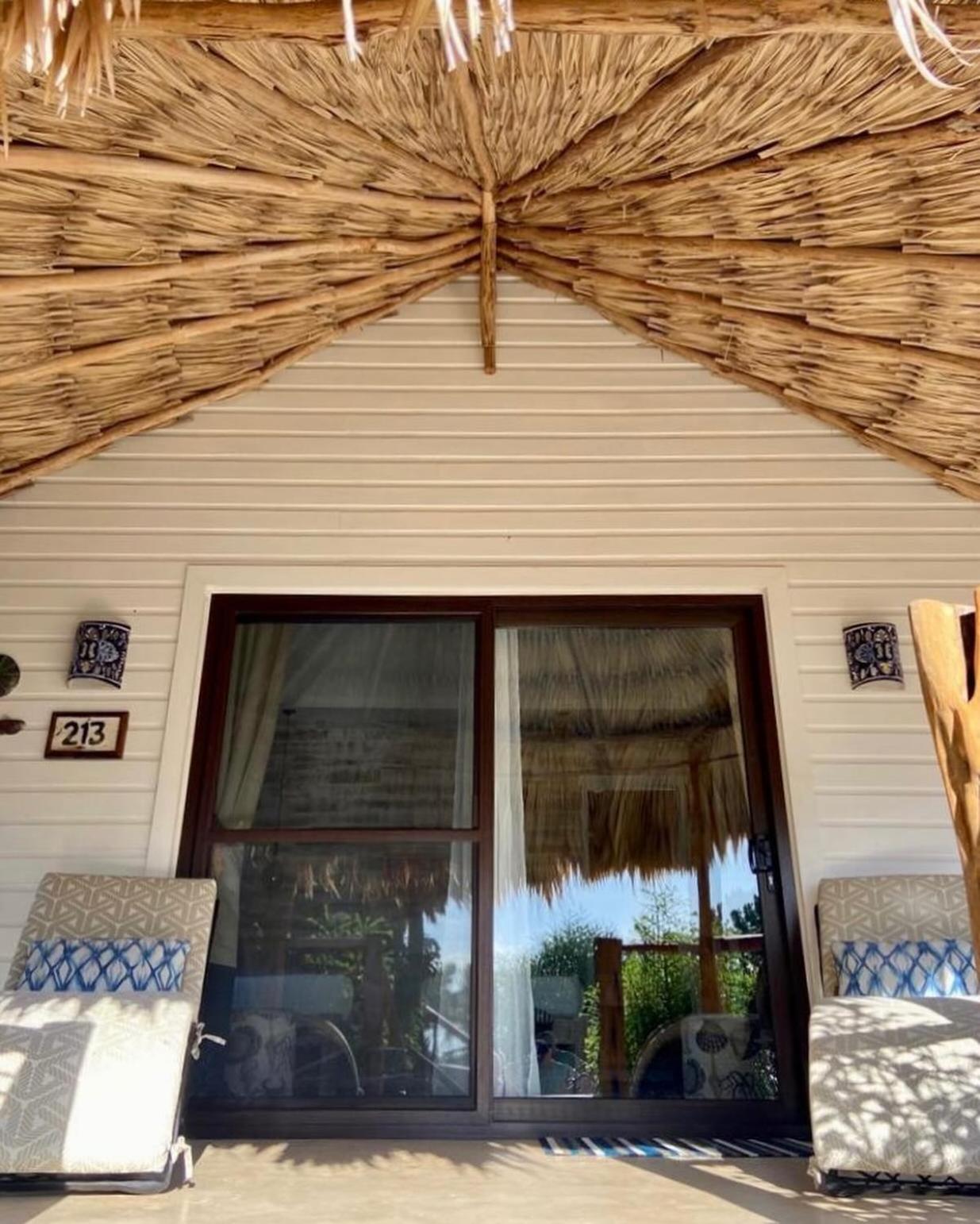 Bed & Breakfast Casa Cava