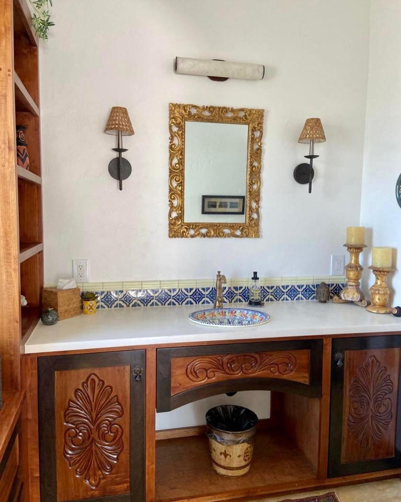 Bed & Breakfast Casa Cava *