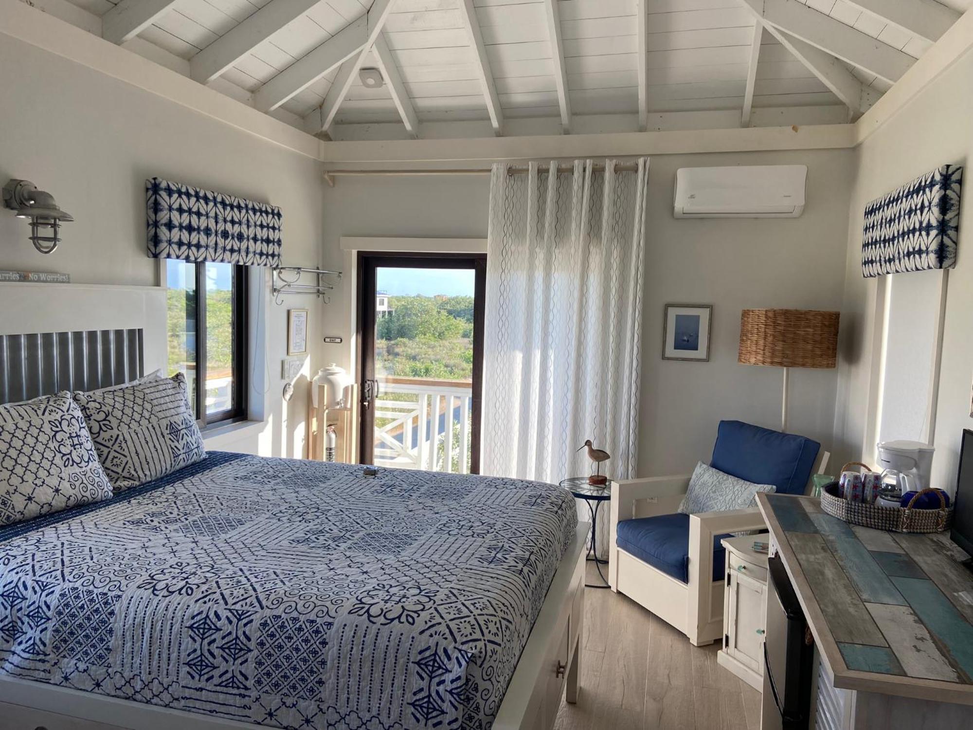 Bed & Breakfast Casa Cava
