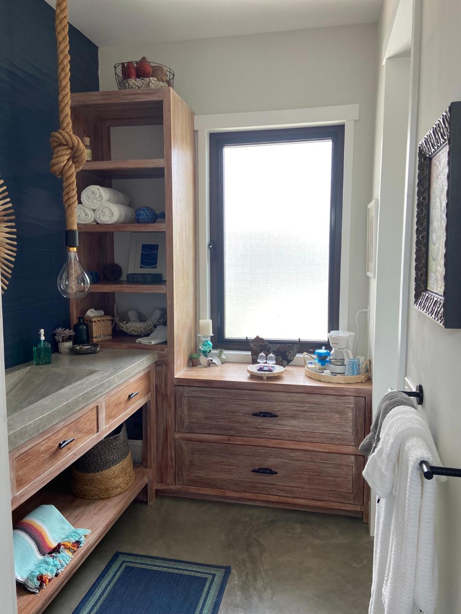 Casa Cava Bed & Breakfast *
