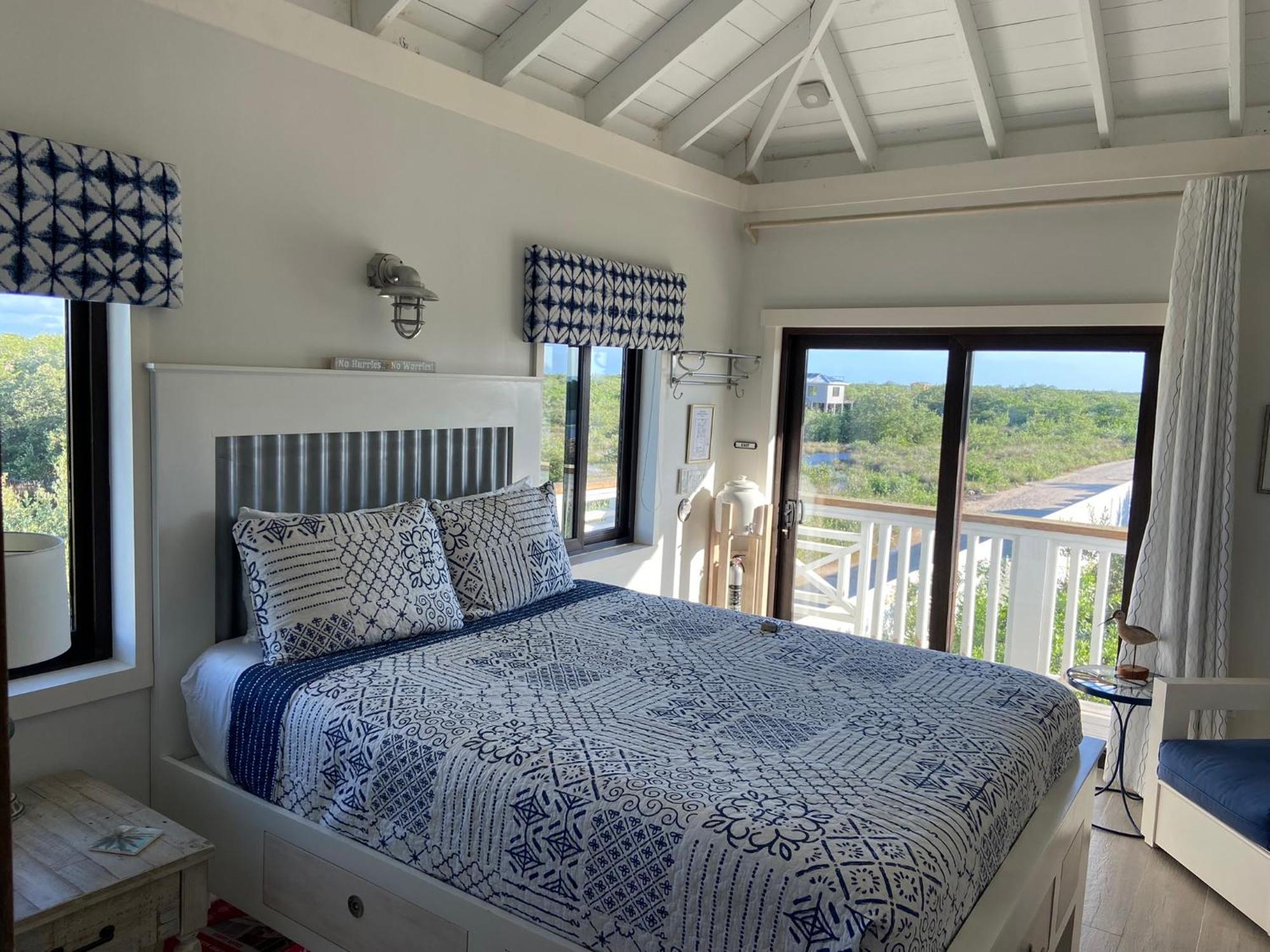 Casa Cava Bed & Breakfast *
