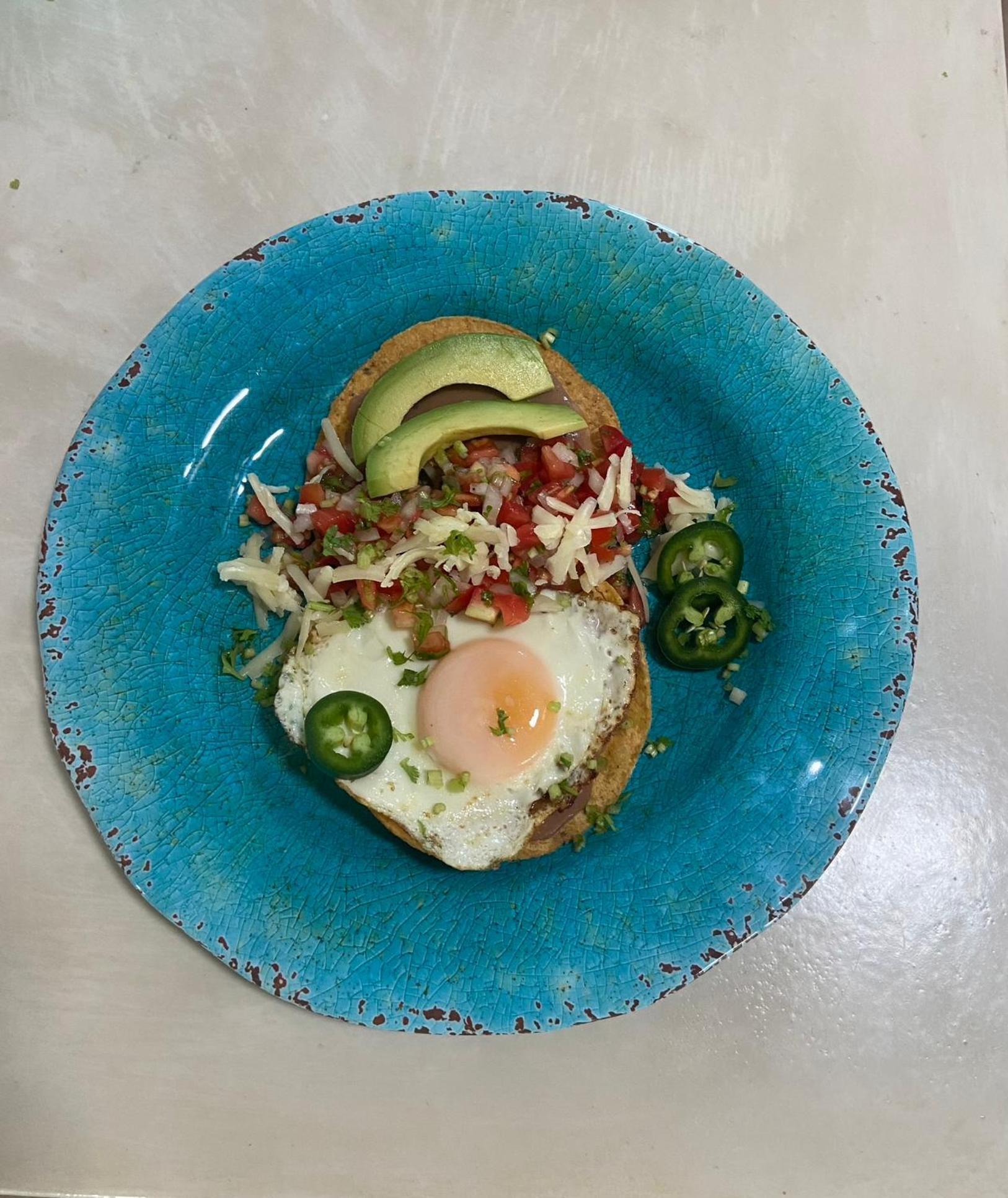 Bed & Breakfast Casa Cava San Pedro (Ambergris Caye)