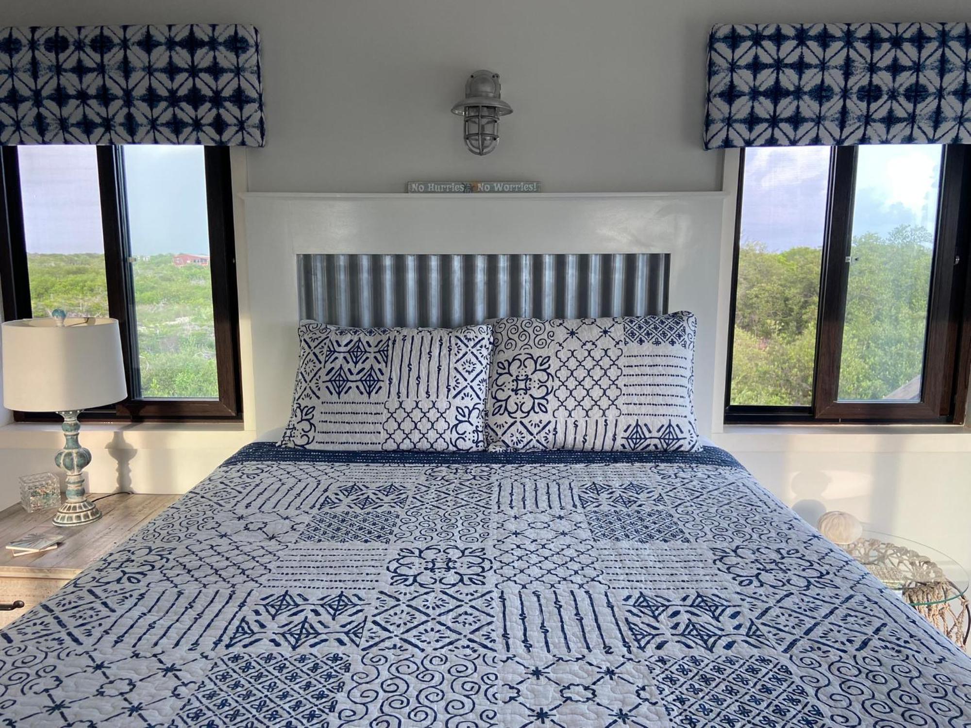 Casa Cava Bed & Breakfast
