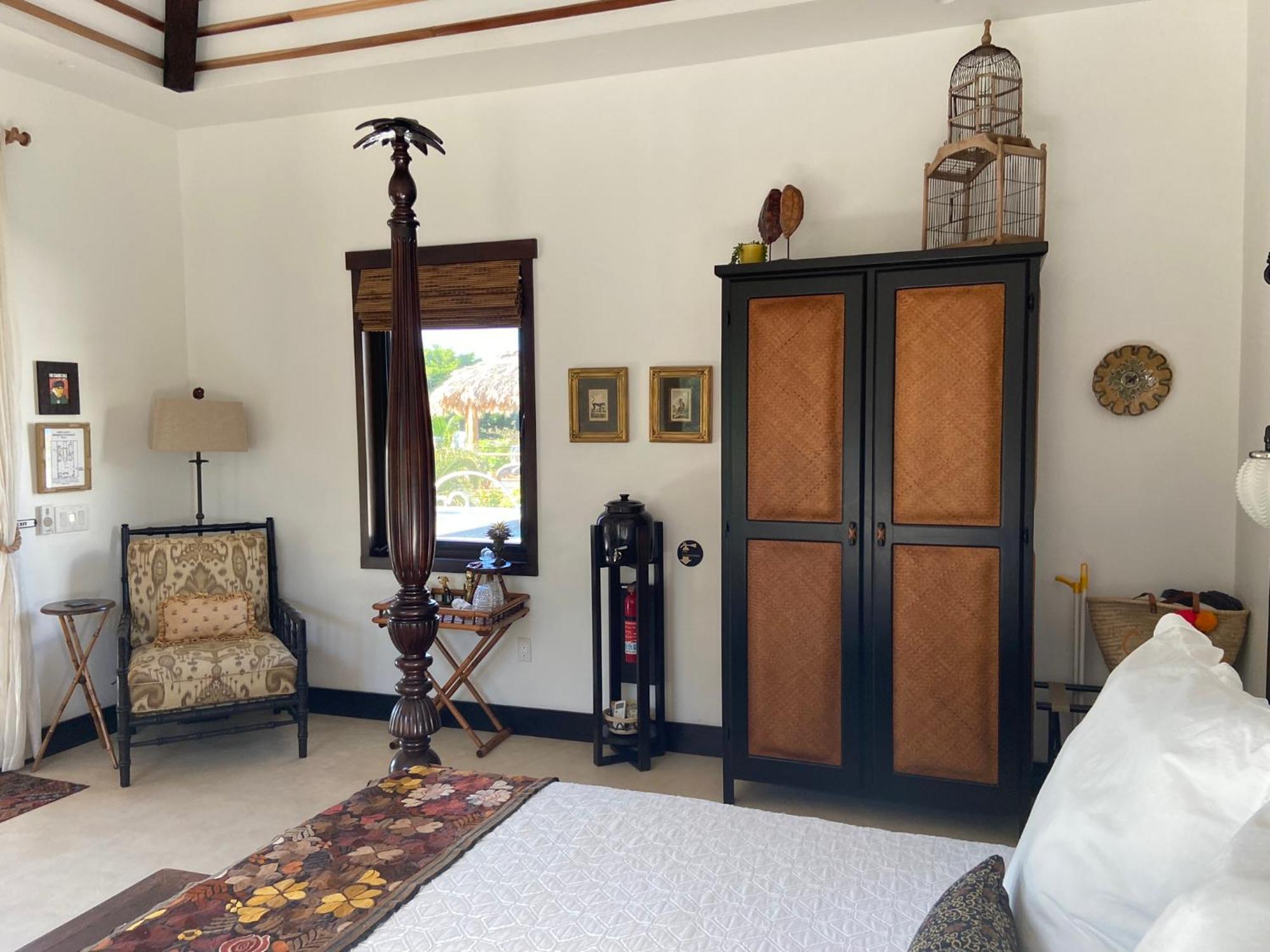 Casa Cava