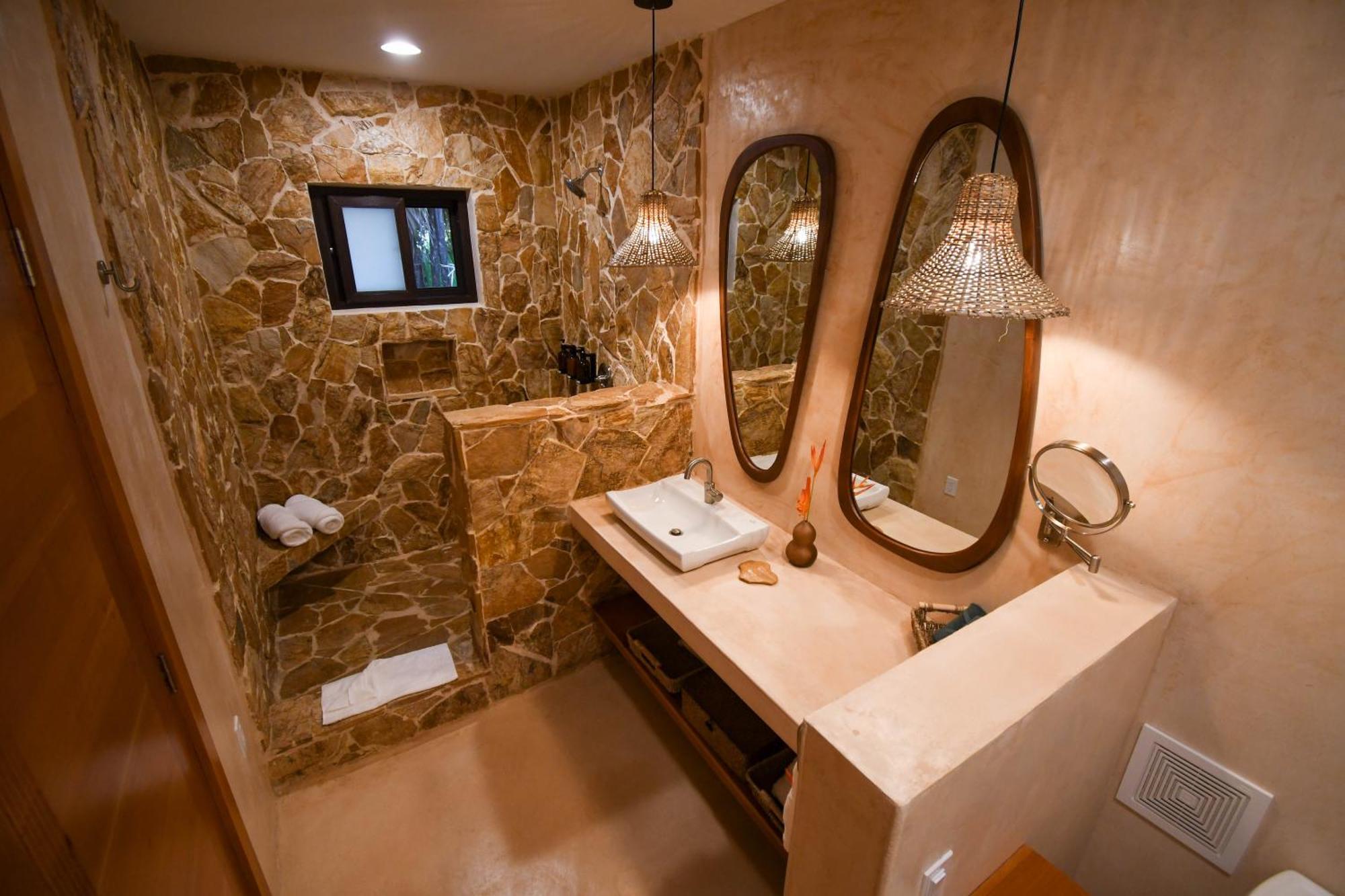 Kalimera 4* Maya Beach