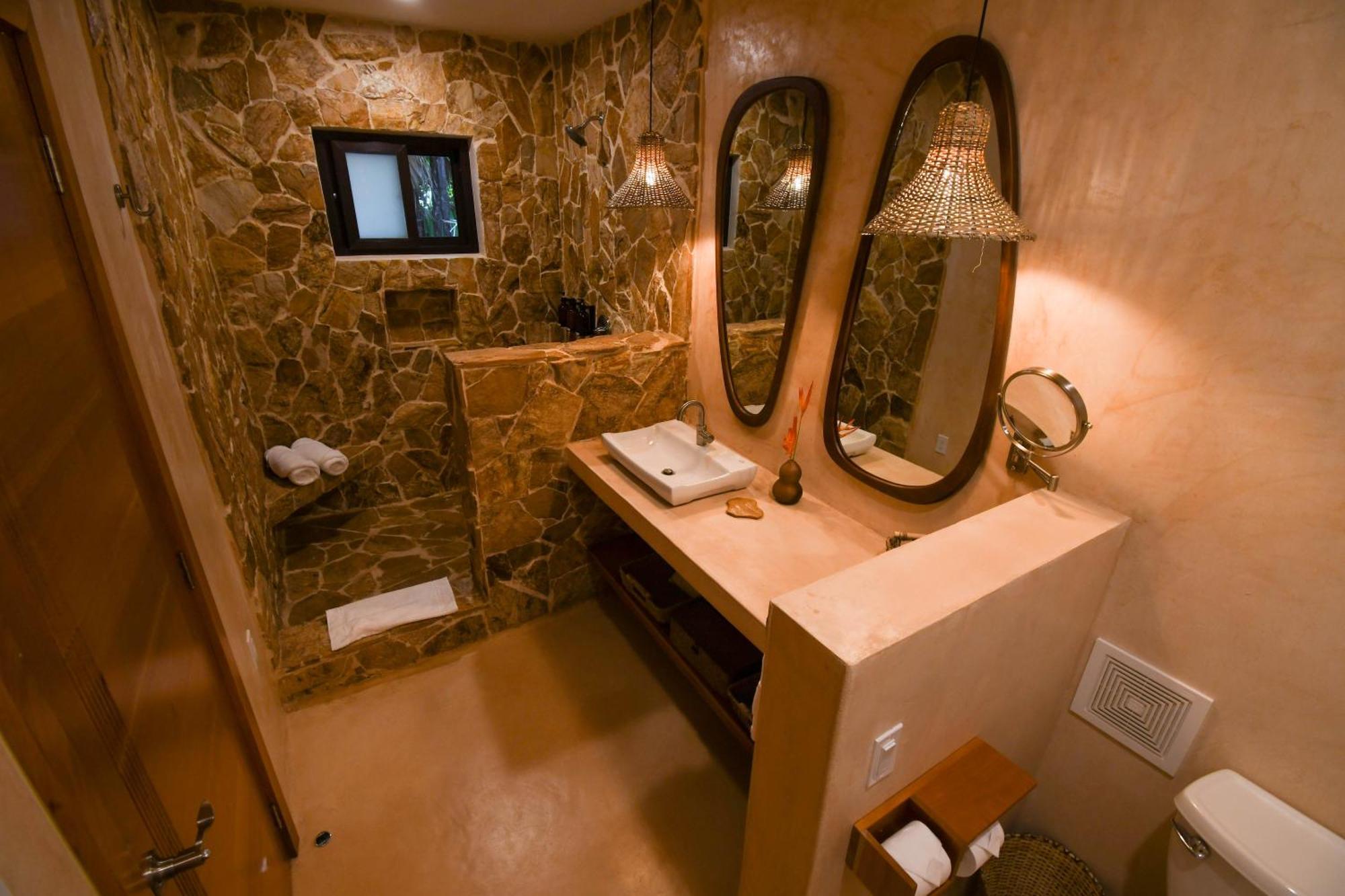 Kalimera 4* Maya Beach