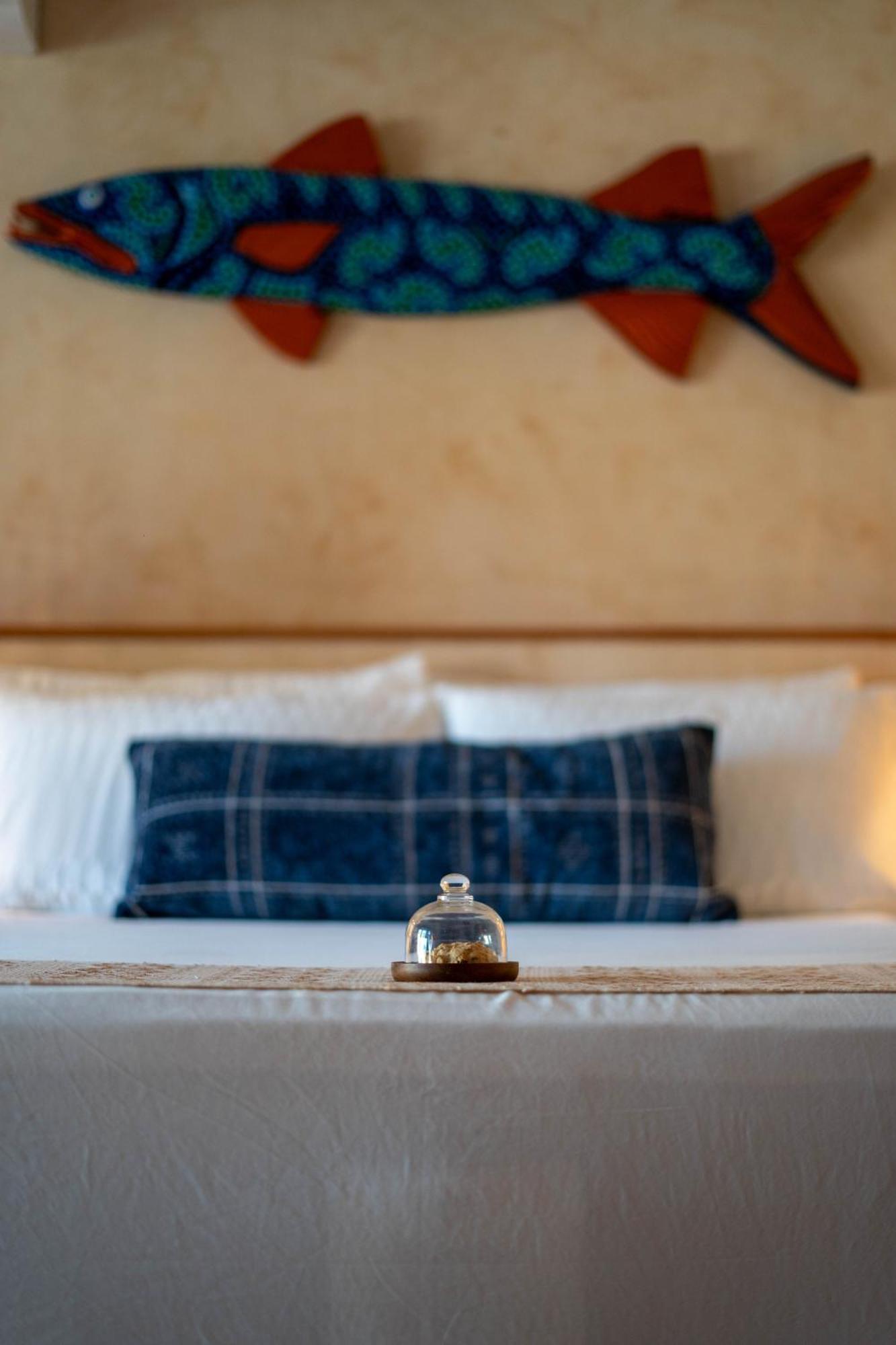 Kalimera Hotel Maya Beach