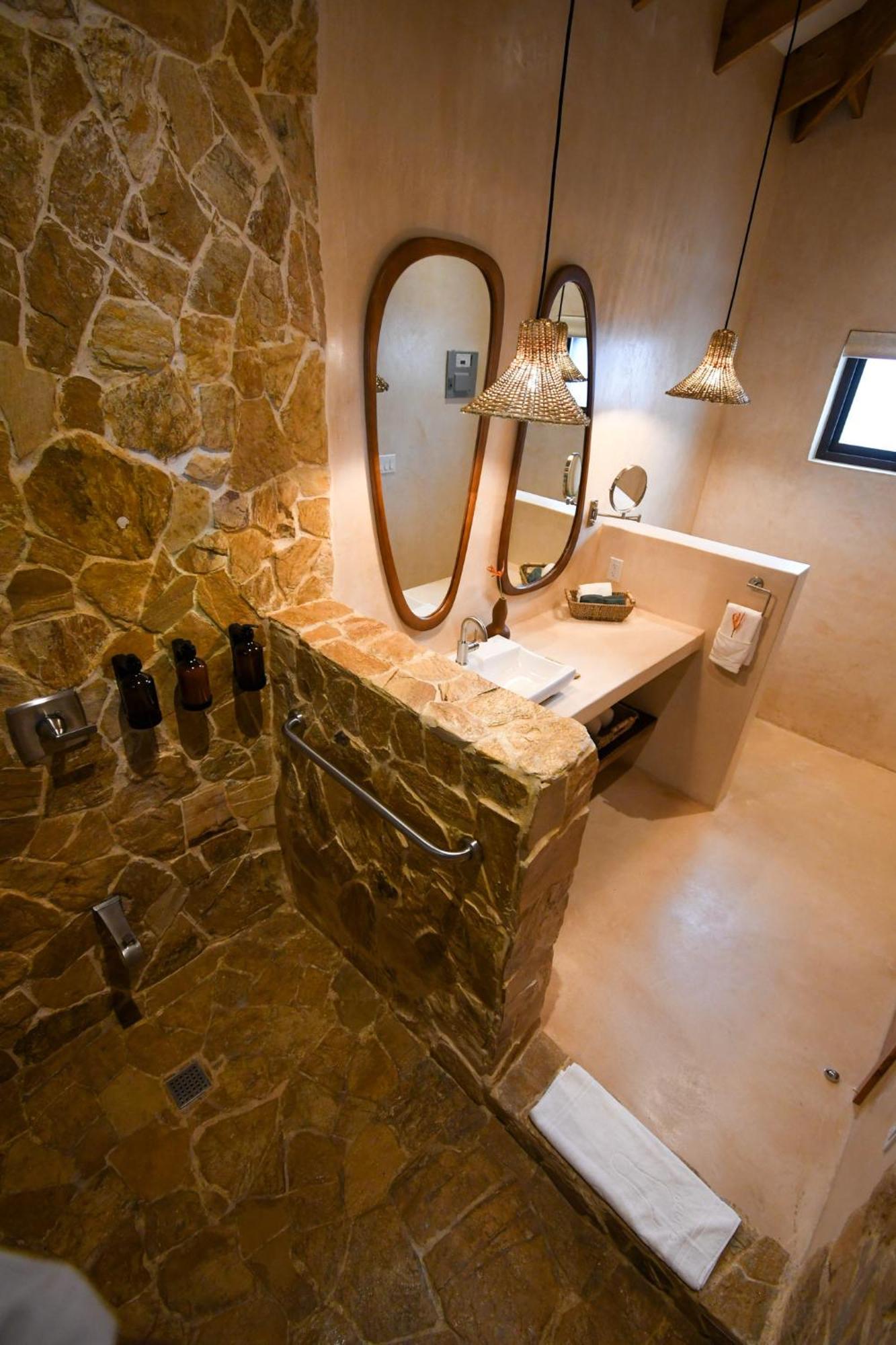 Hotel Kalimera Maya Beach