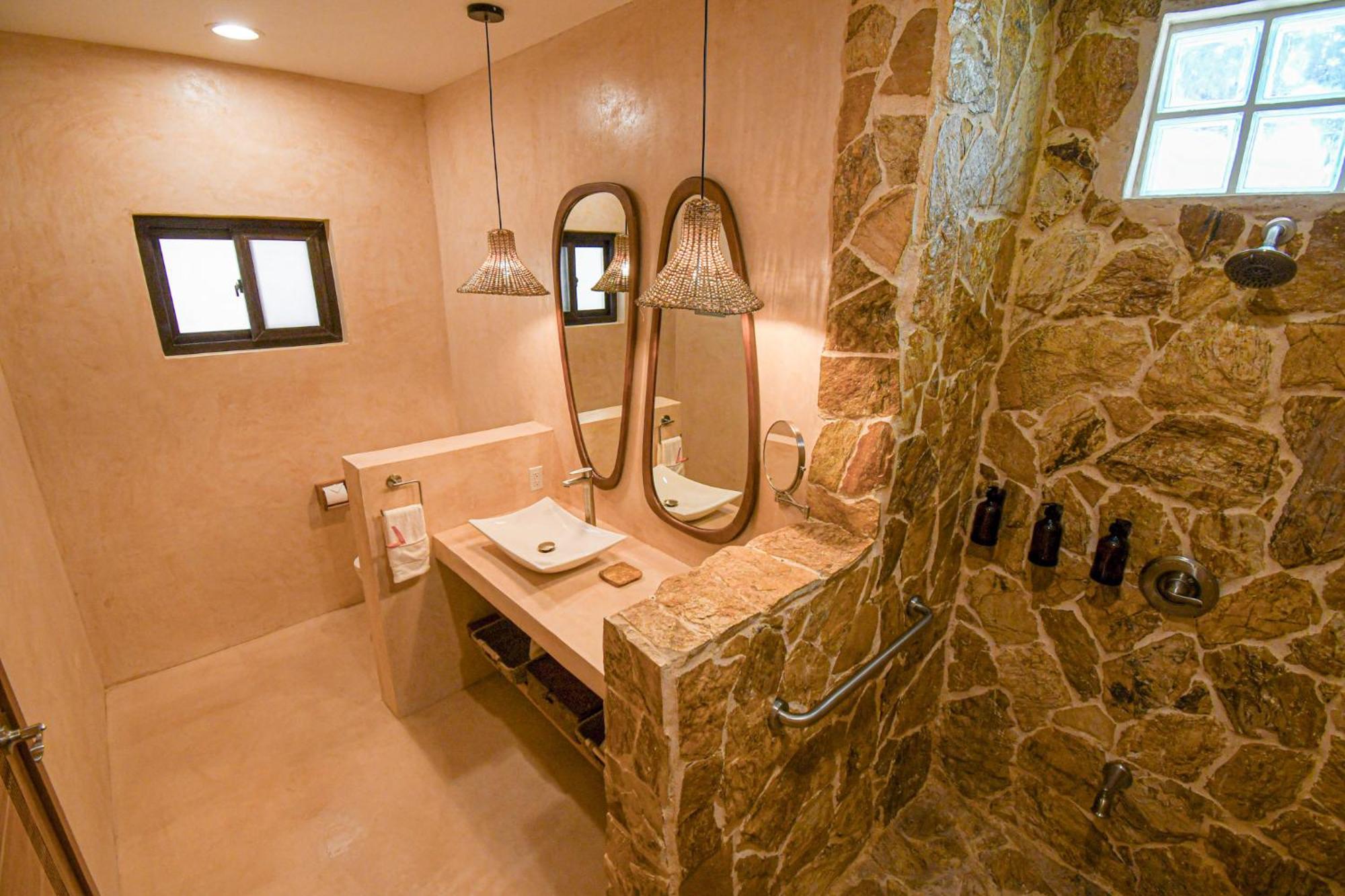 Kalimera 4* Maya Beach