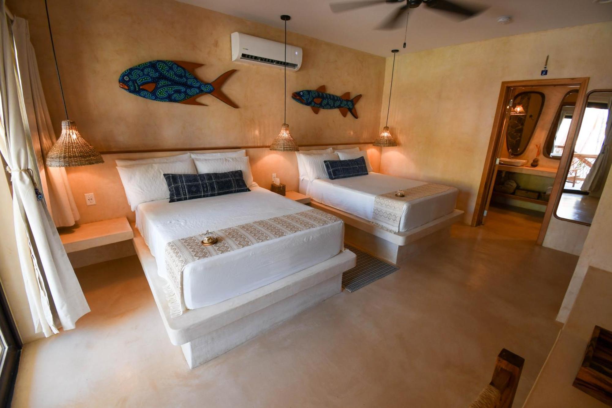 Hotel Kalimera 4*